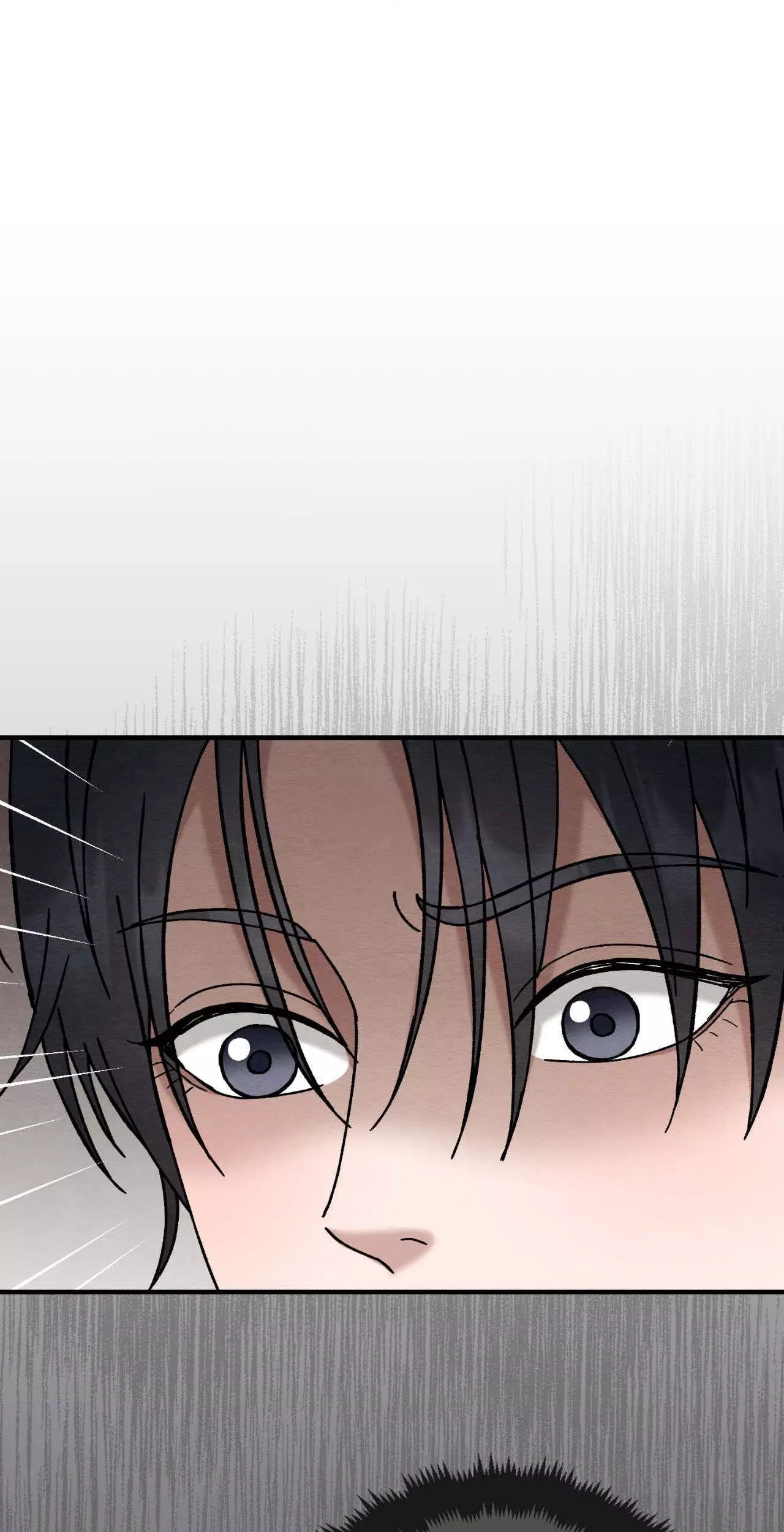 Piercing Stab Chapter 14 - Page 53