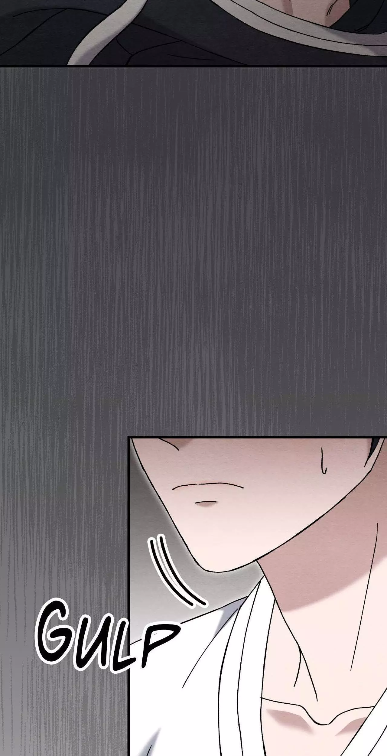 Piercing Stab Chapter 14 - Page 55