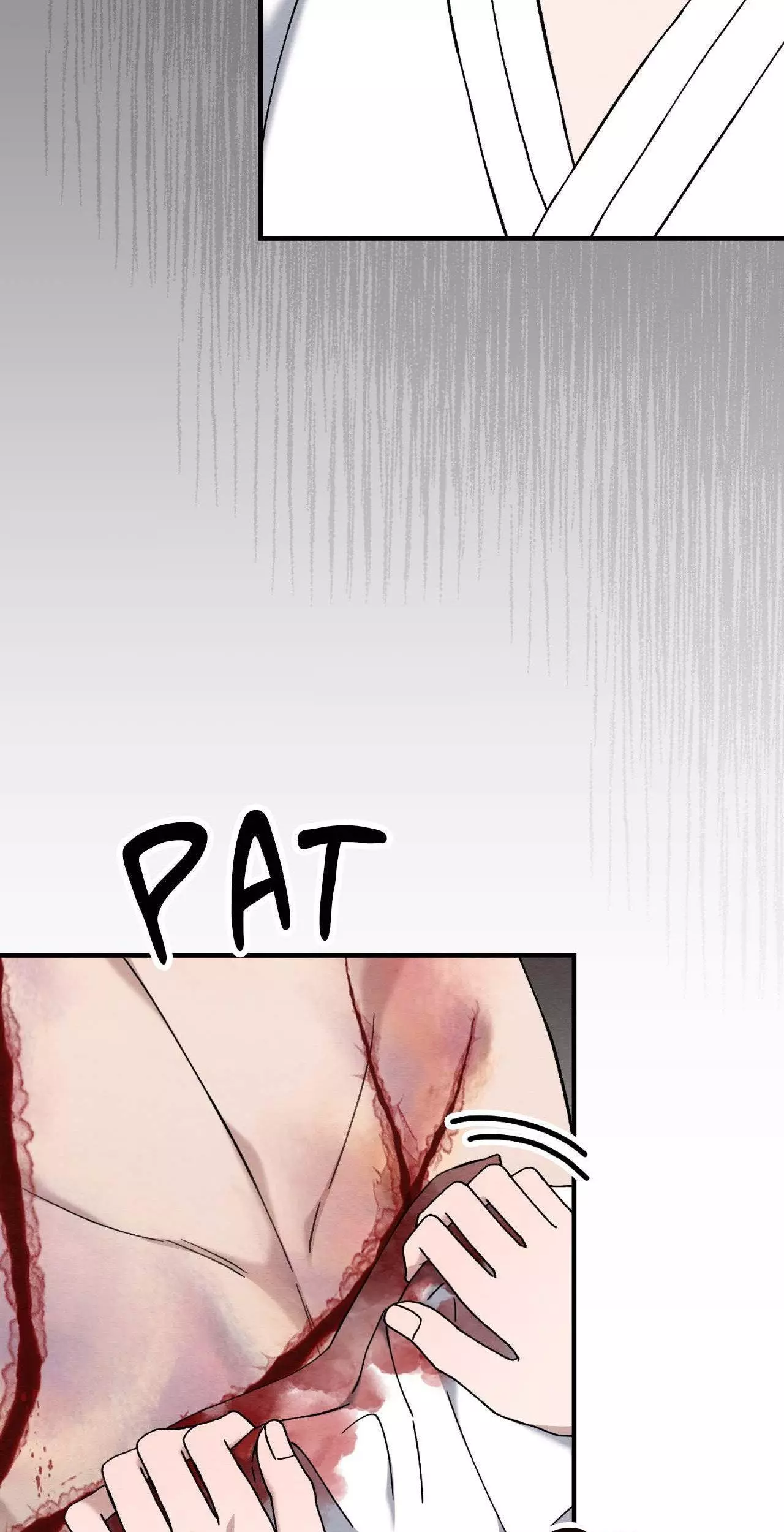 Piercing Stab Chapter 14 - Page 56