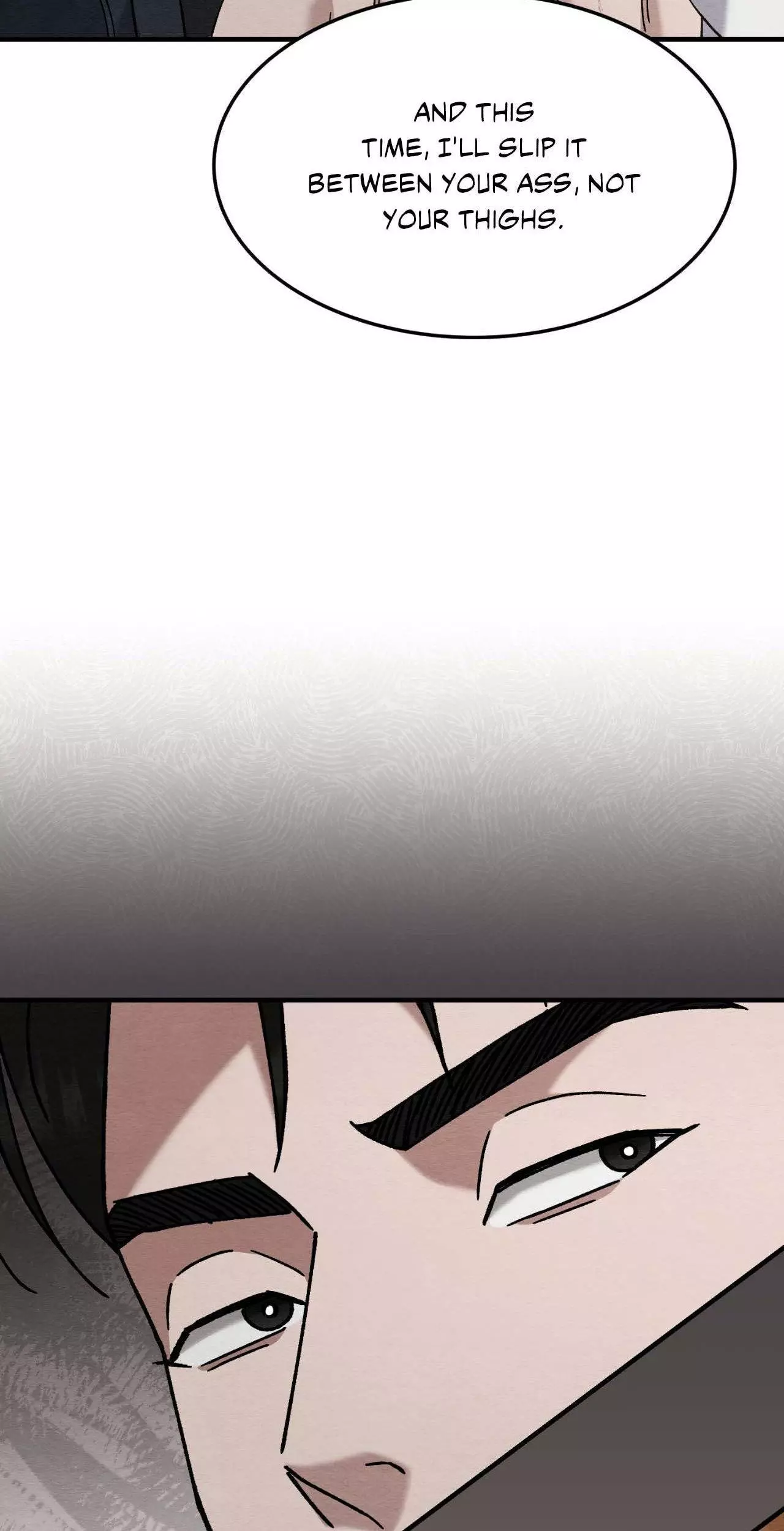 Piercing Stab Chapter 14 - Page 64