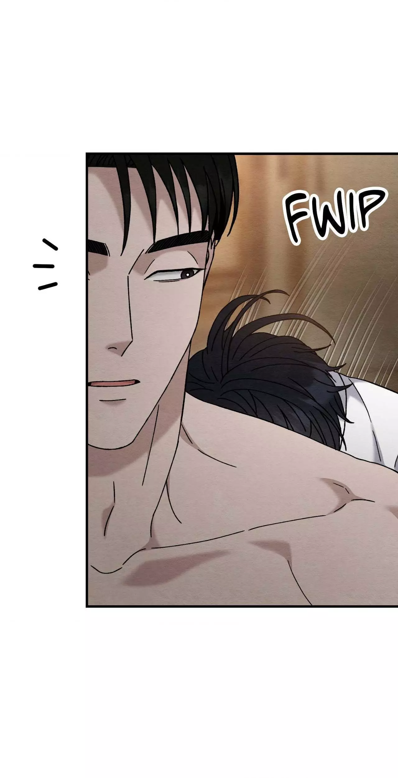 Piercing Stab Chapter 14 - Page 67