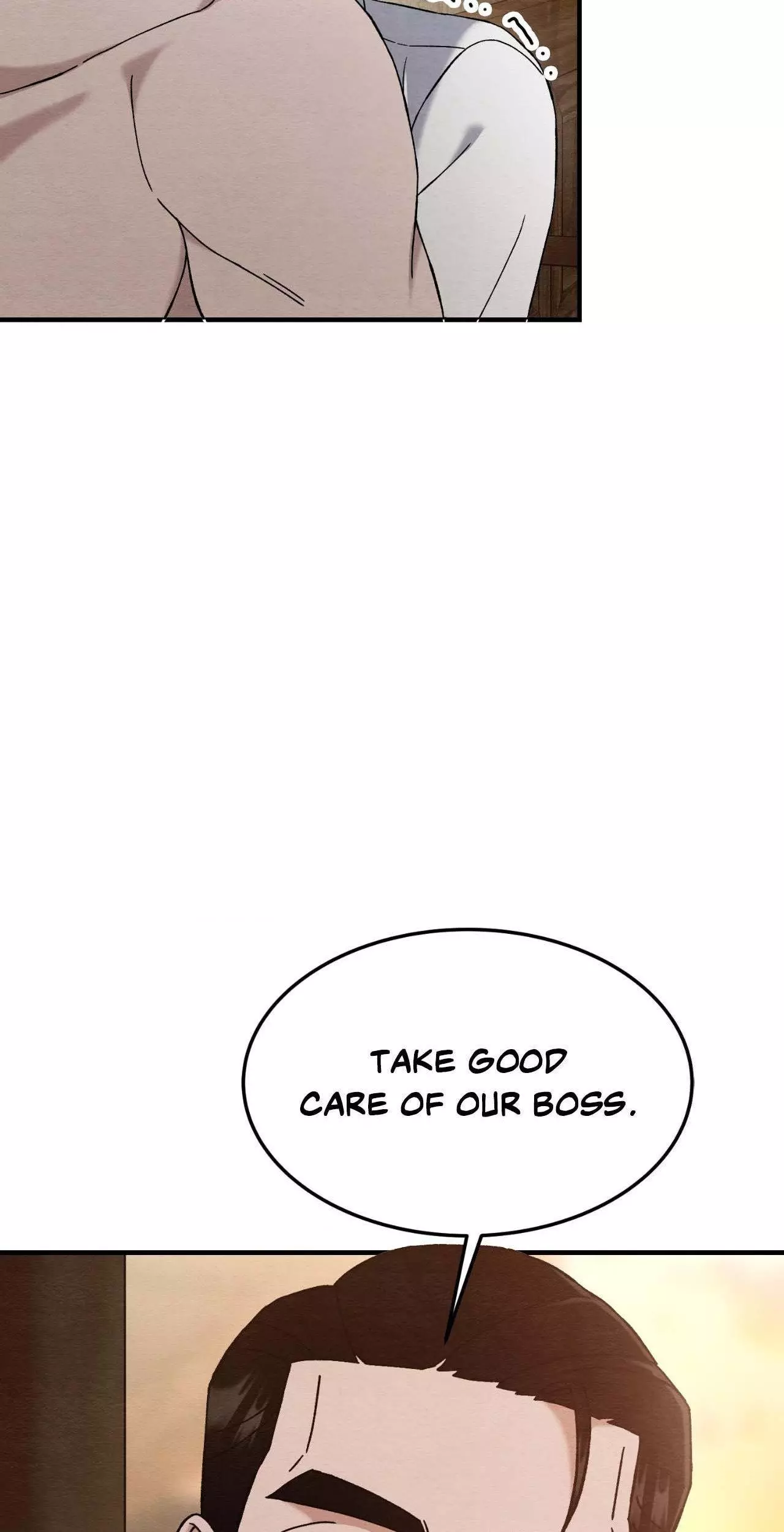 Piercing Stab Chapter 14 - Page 75