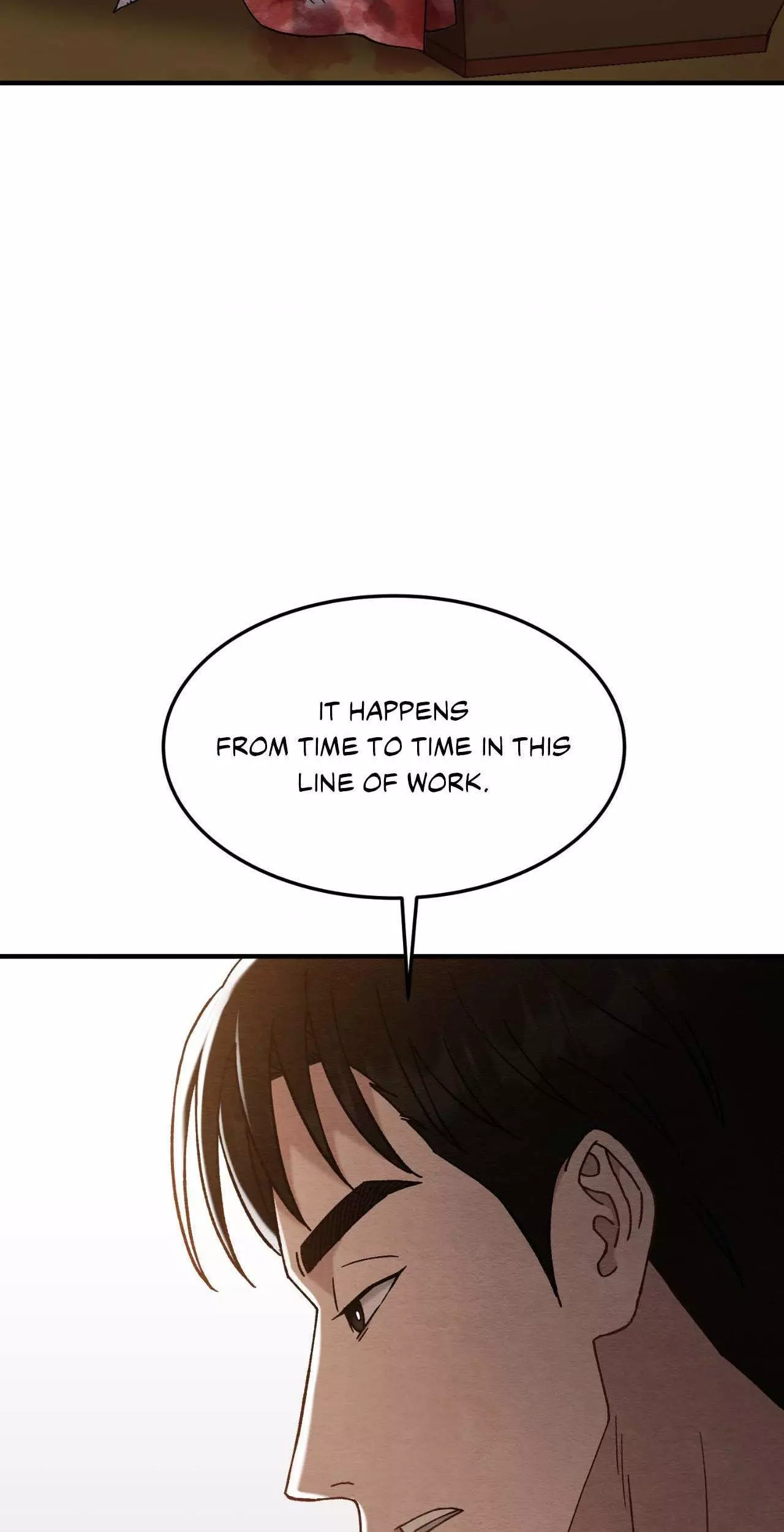 Piercing Stab Chapter 14 - Page 82