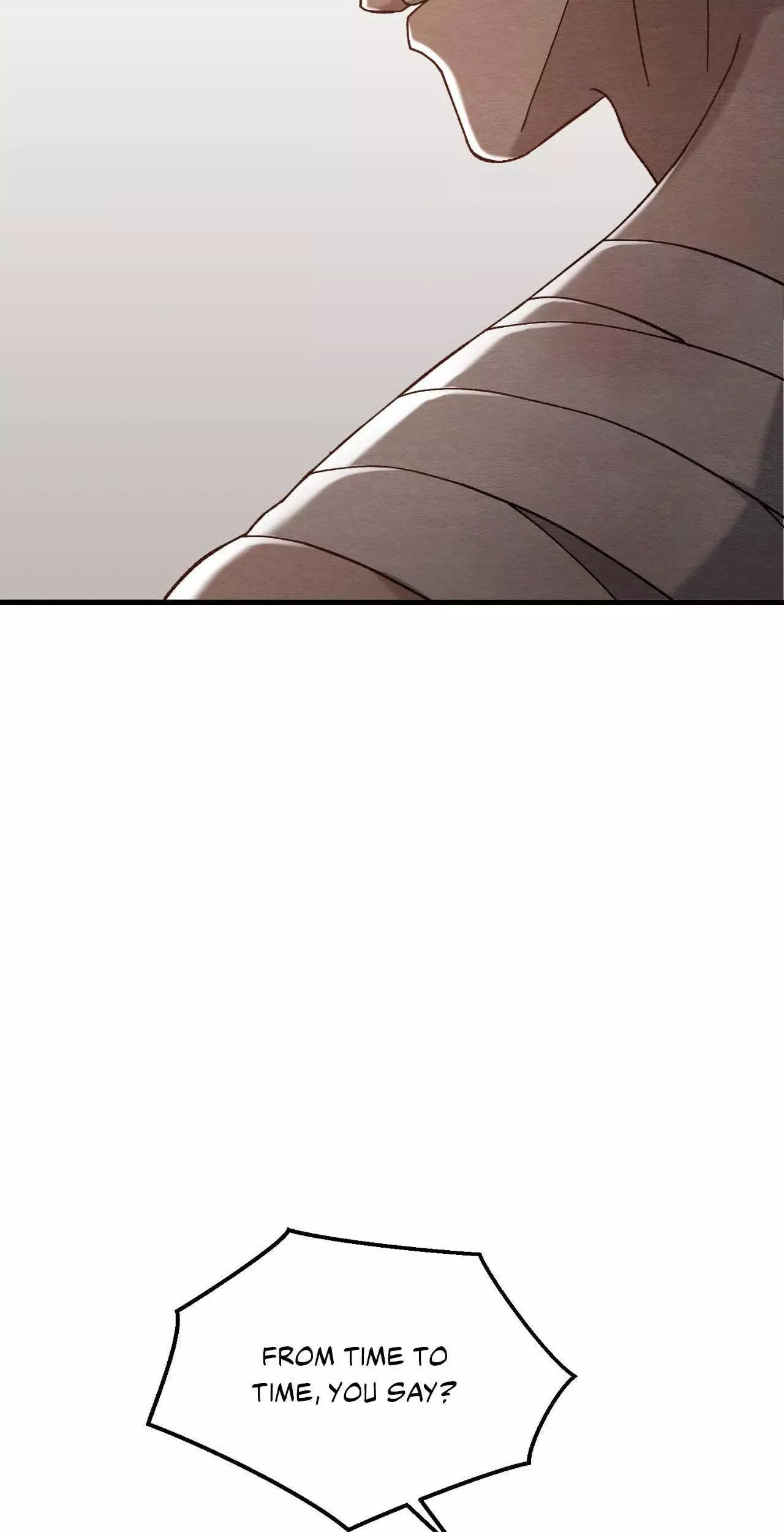 Piercing Stab Chapter 14 - Page 83