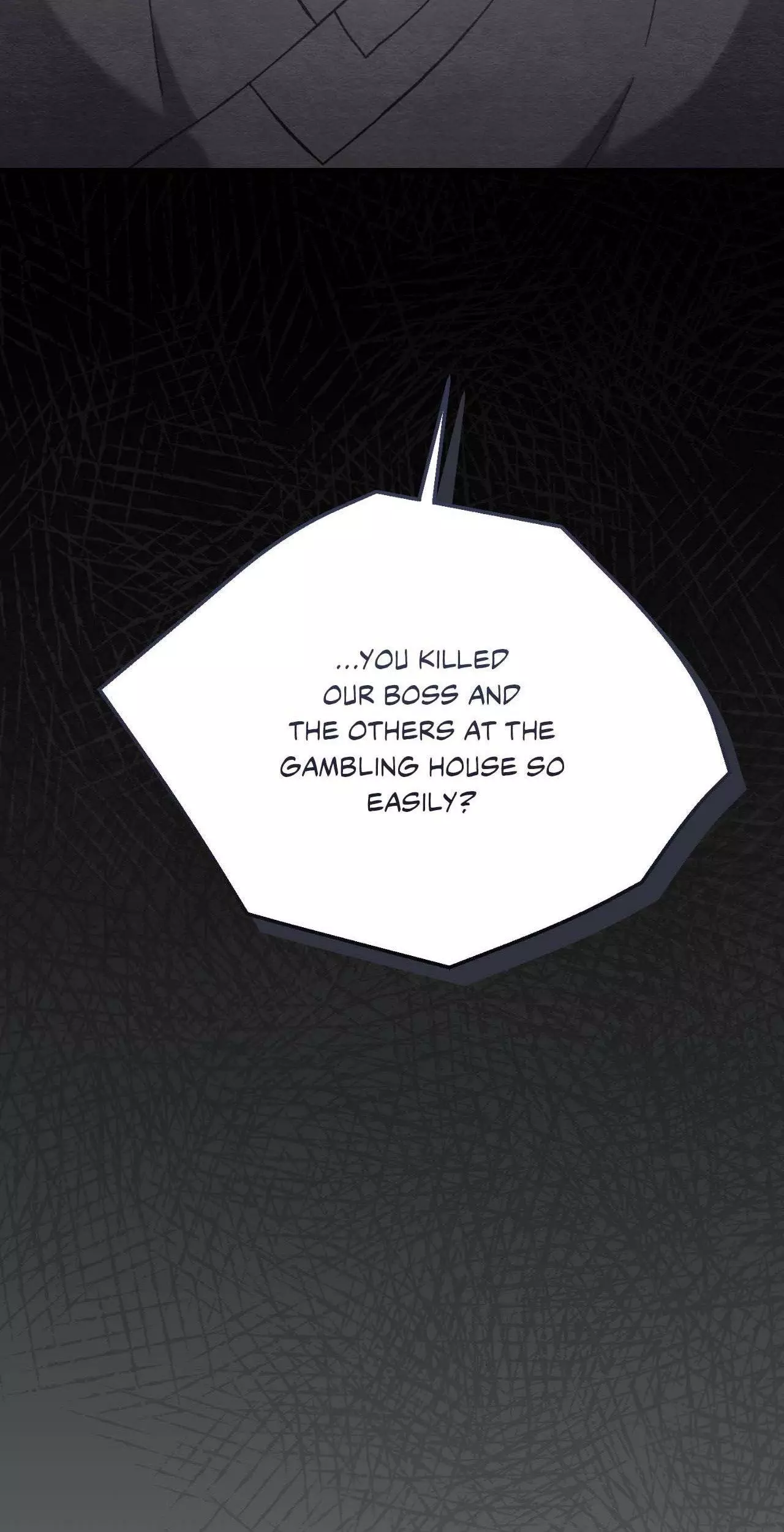 Piercing Stab Chapter 14 - Page 86