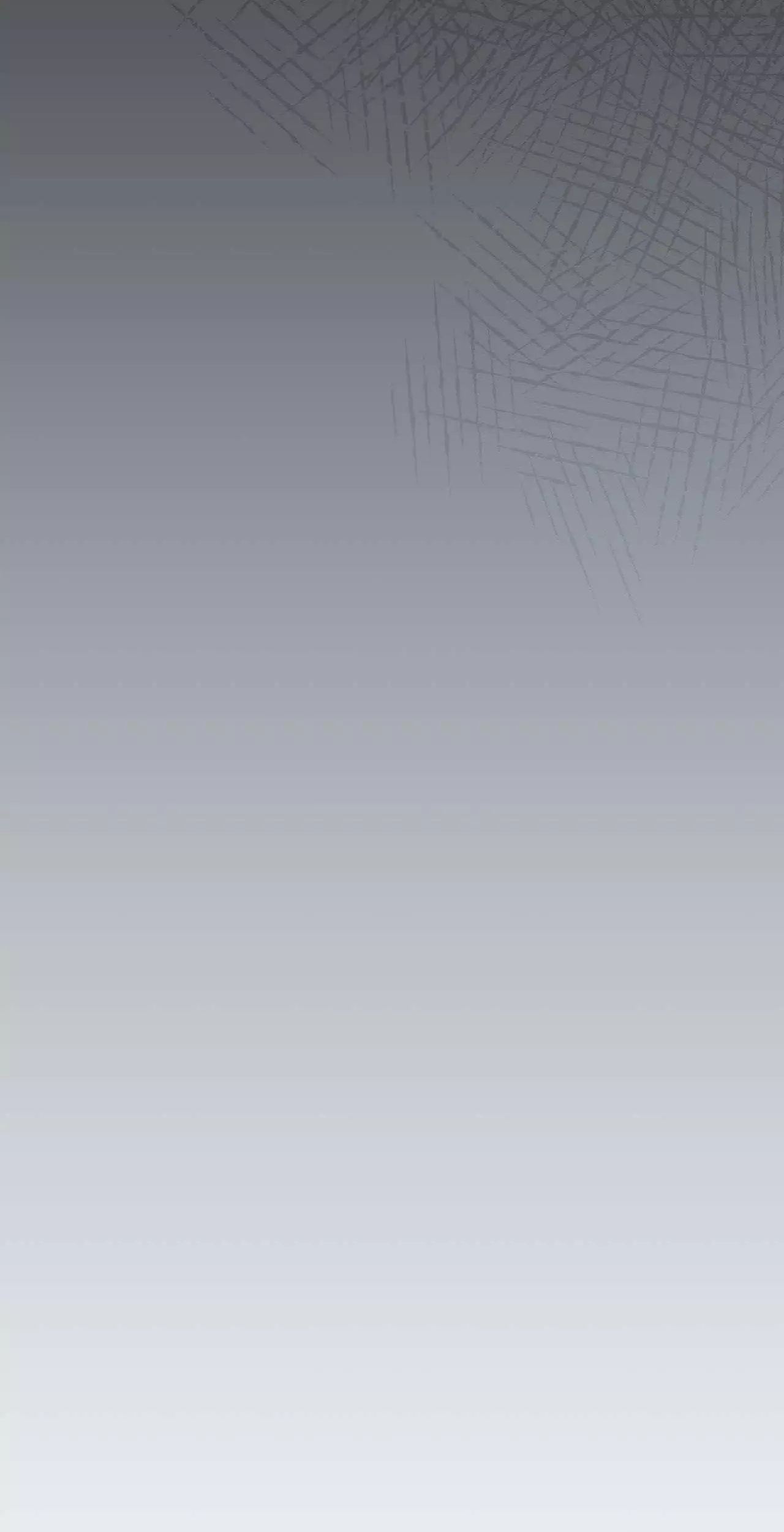 Piercing Stab Chapter 14 - Page 87