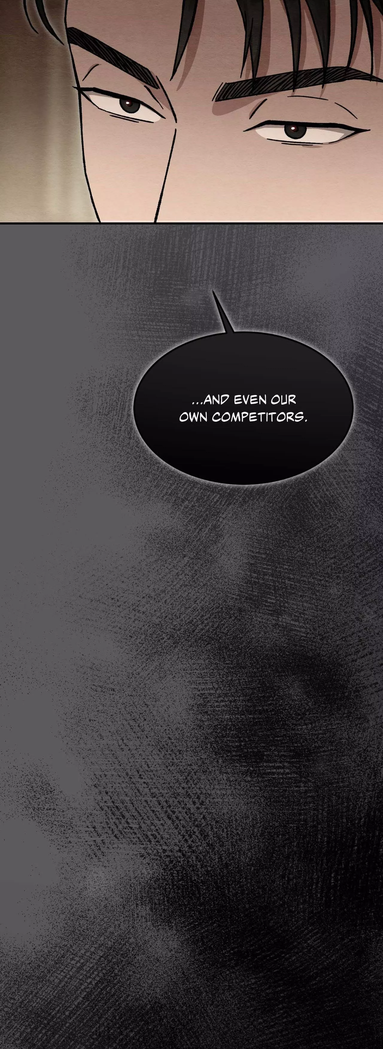 Piercing Stab Chapter 15 - Page 10