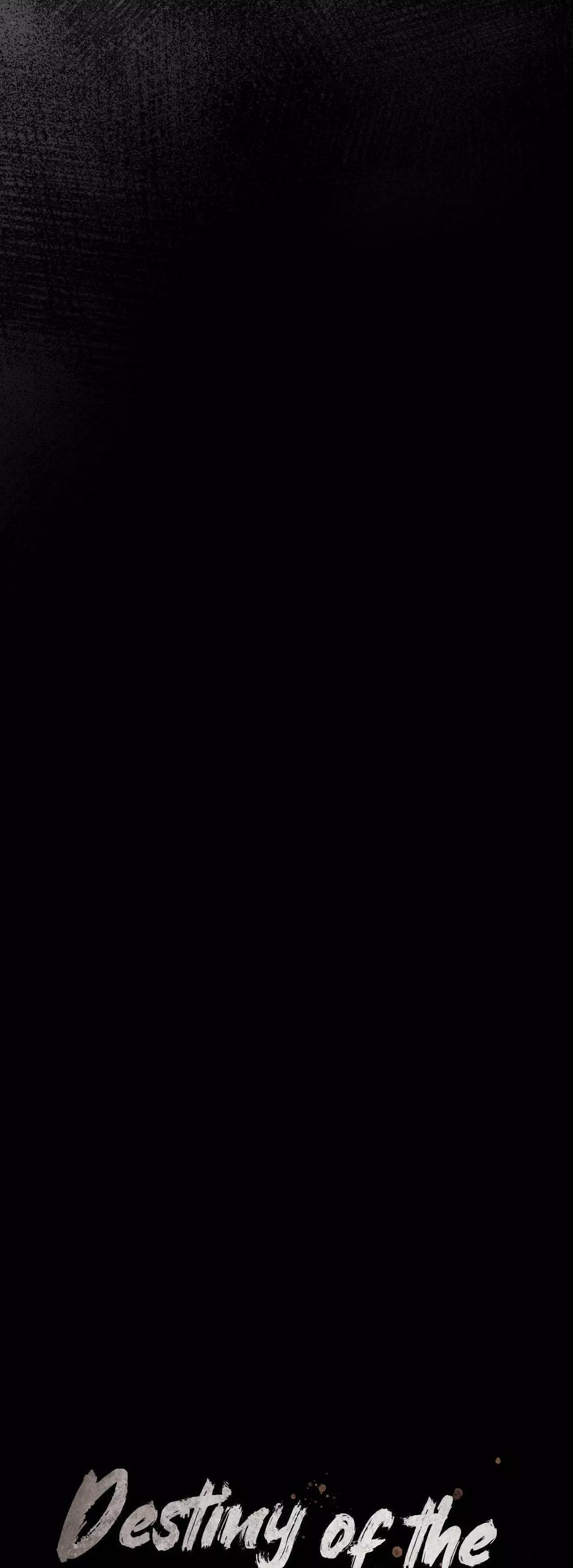 Piercing Stab Chapter 15 - Page 11