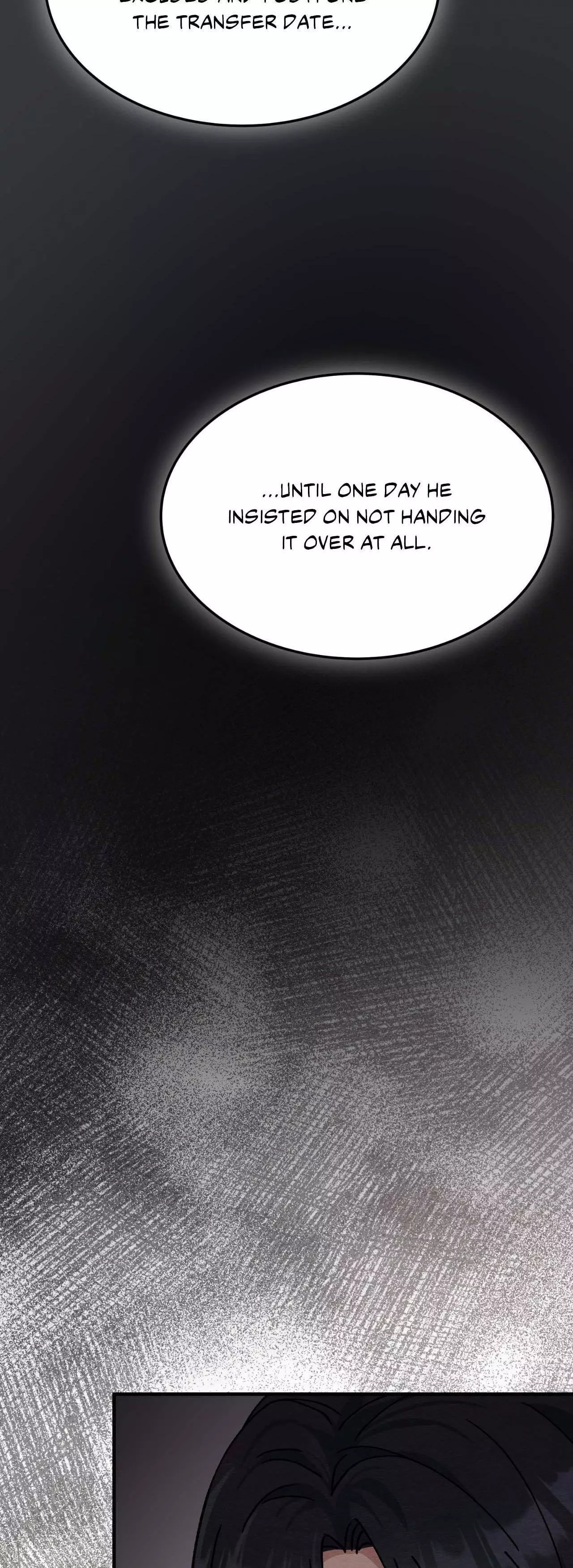 Piercing Stab Chapter 15 - Page 27