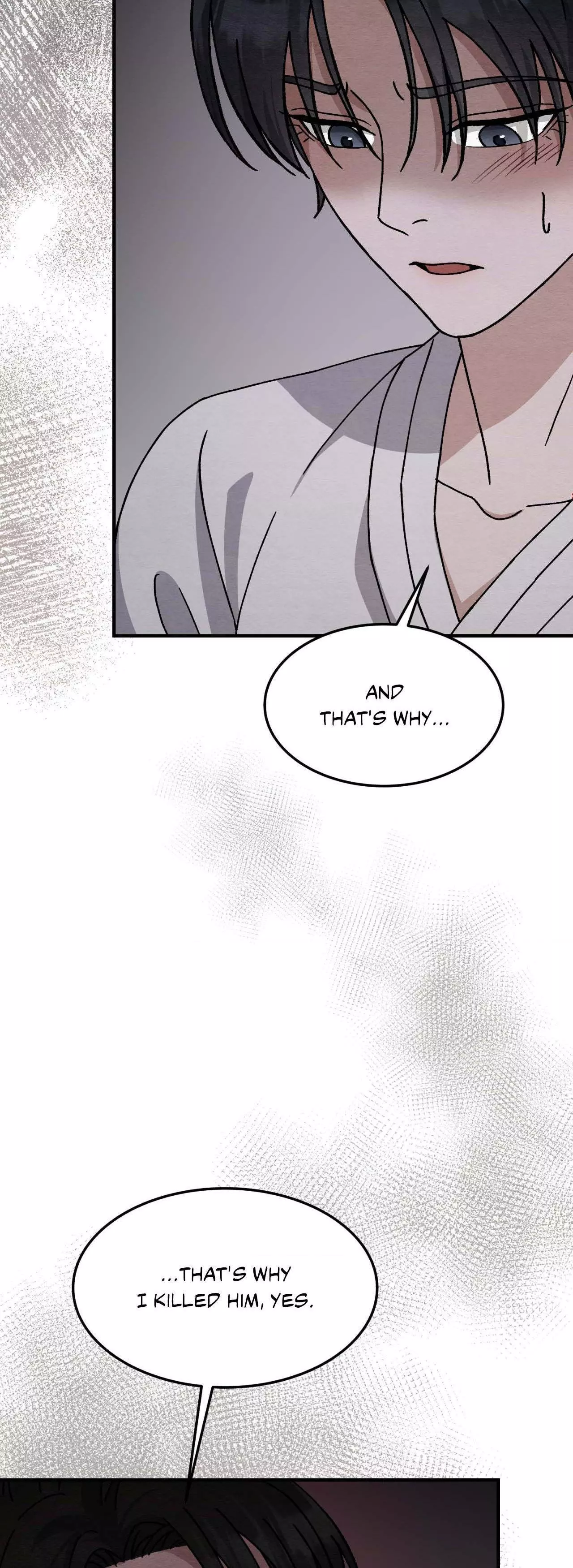 Piercing Stab Chapter 15 - Page 28