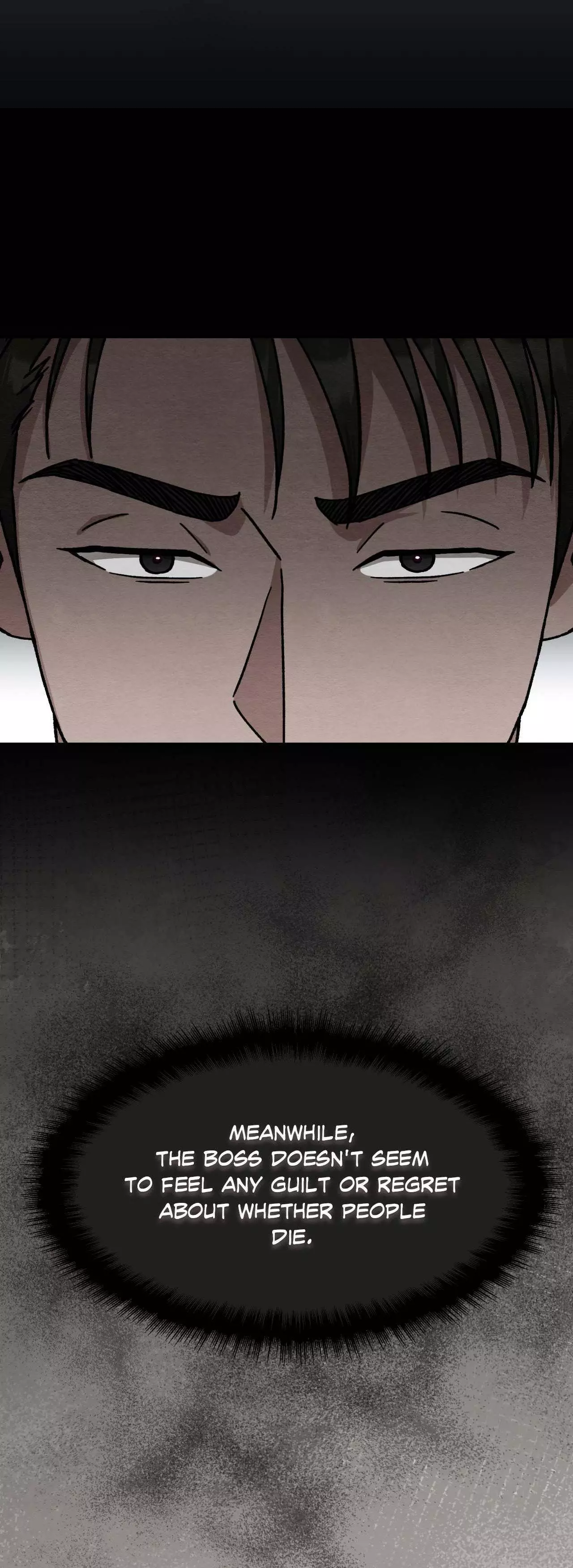 Piercing Stab Chapter 15 - Page 34