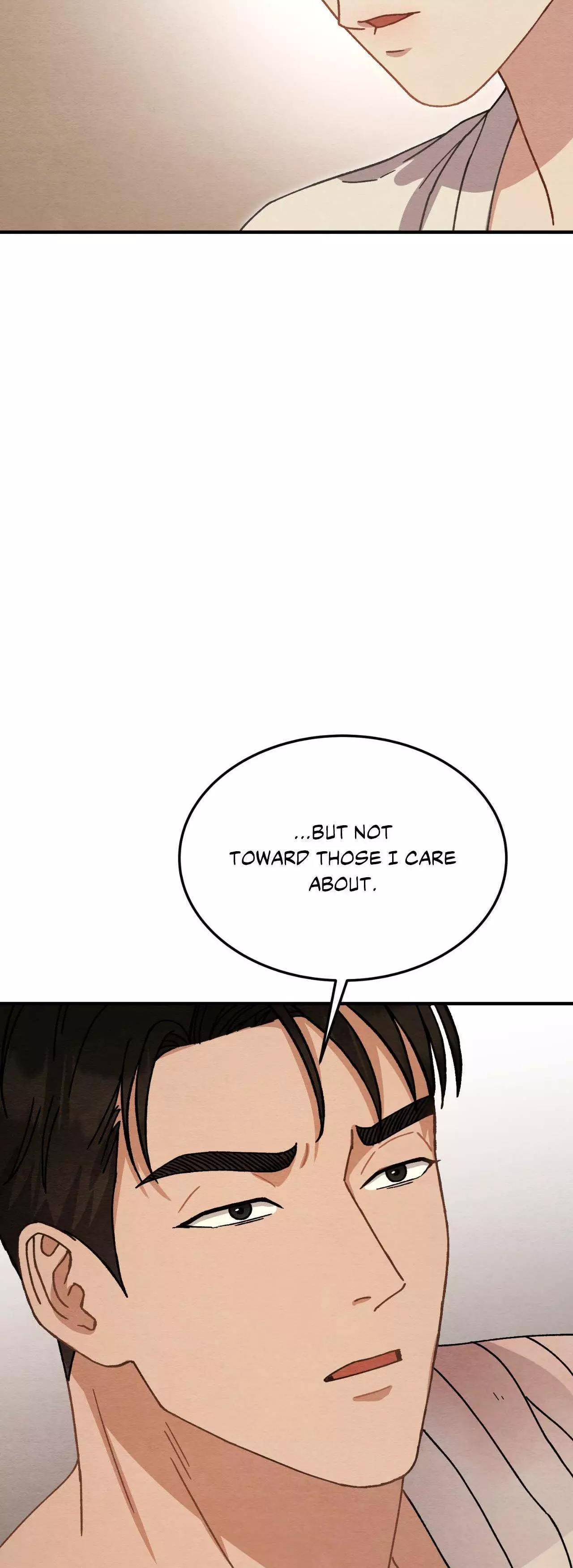 Piercing Stab Chapter 15 - Page 40