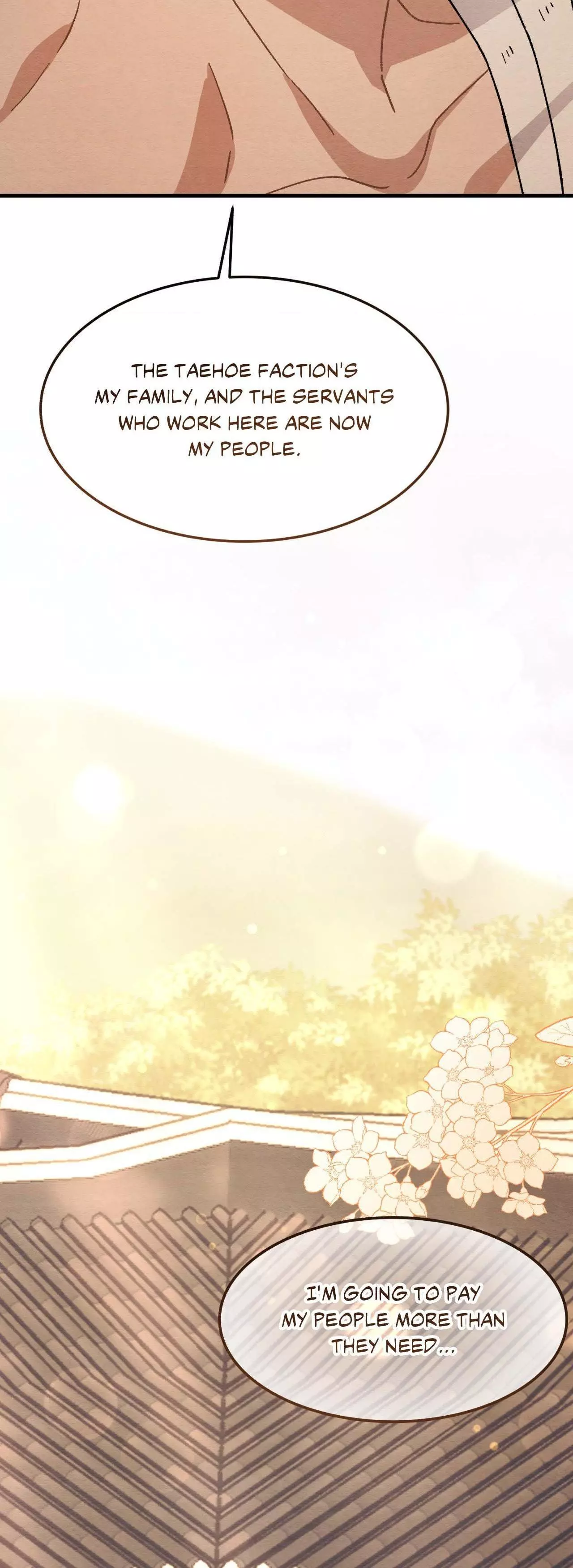 Piercing Stab Chapter 15 - Page 41