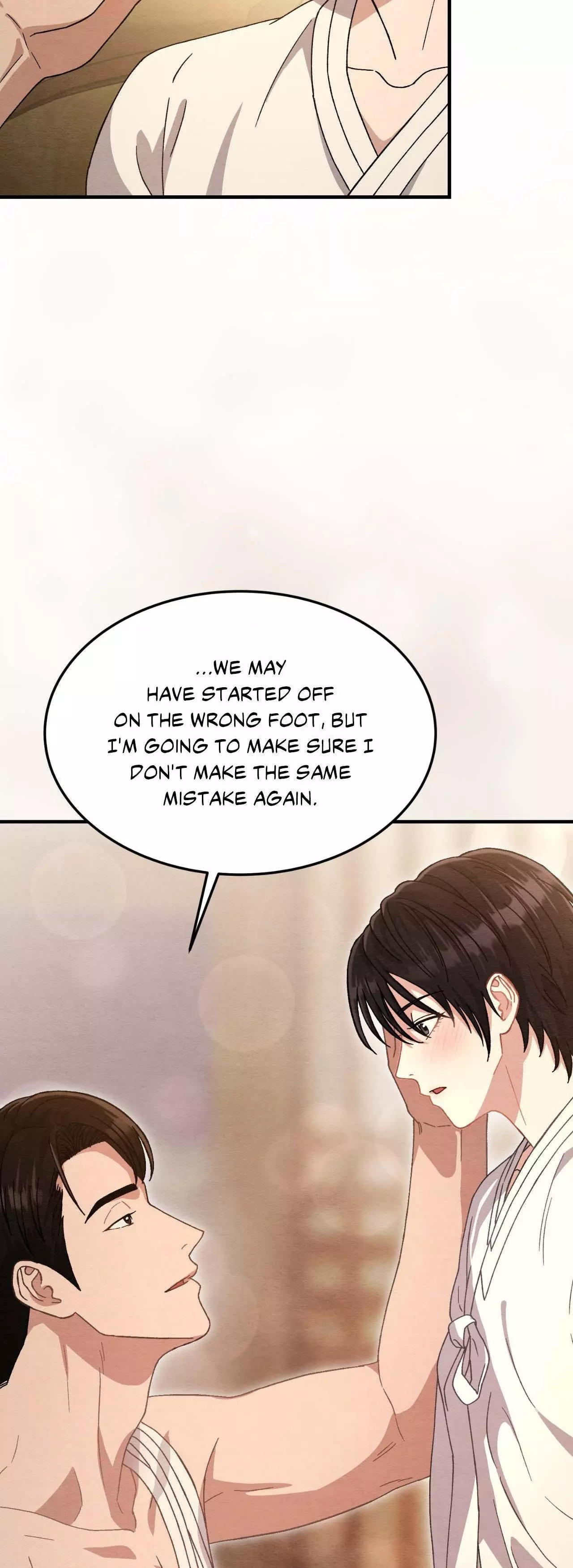 Piercing Stab Chapter 15 - Page 44