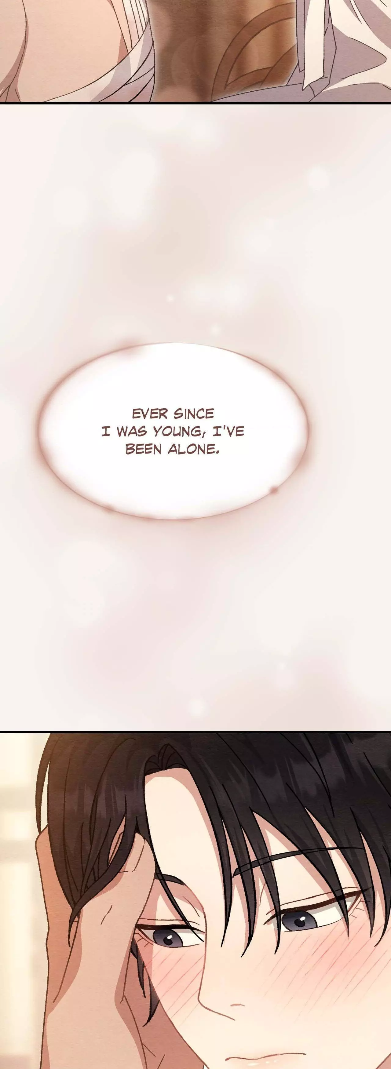 Piercing Stab Chapter 15 - Page 45