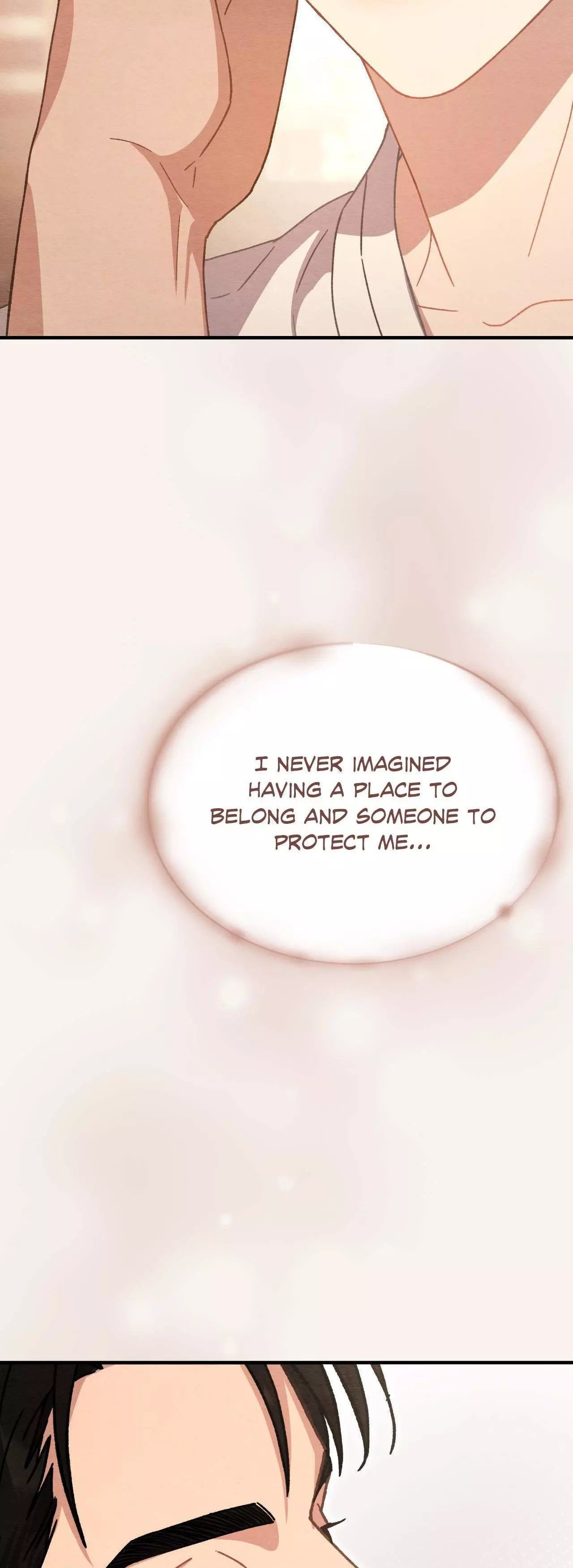 Piercing Stab Chapter 15 - Page 46