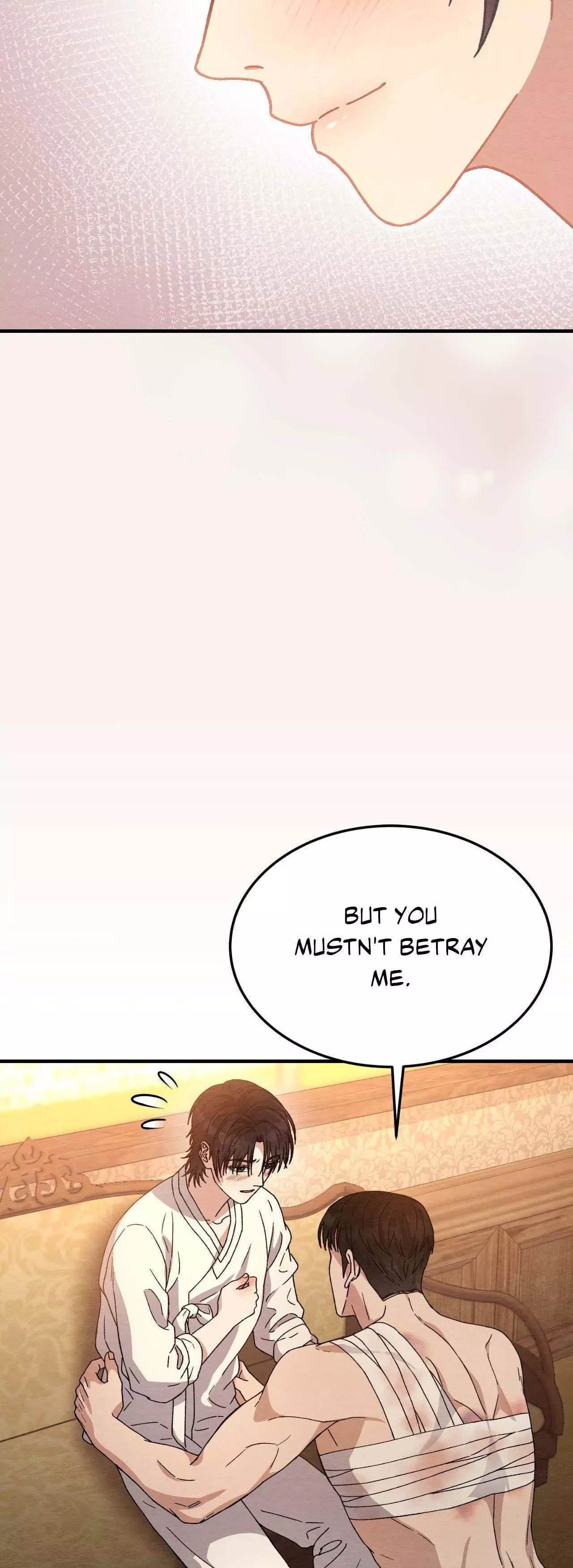 Piercing Stab Chapter 15 - Page 48