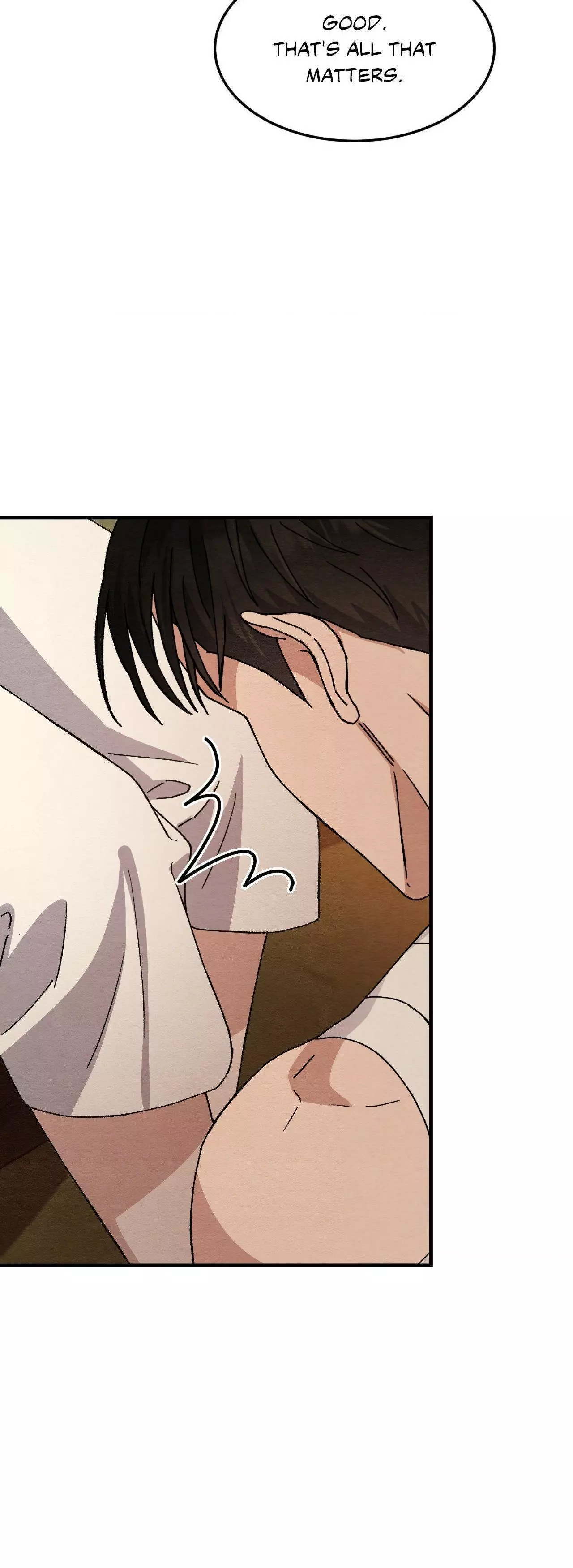 Piercing Stab Chapter 15 - Page 50