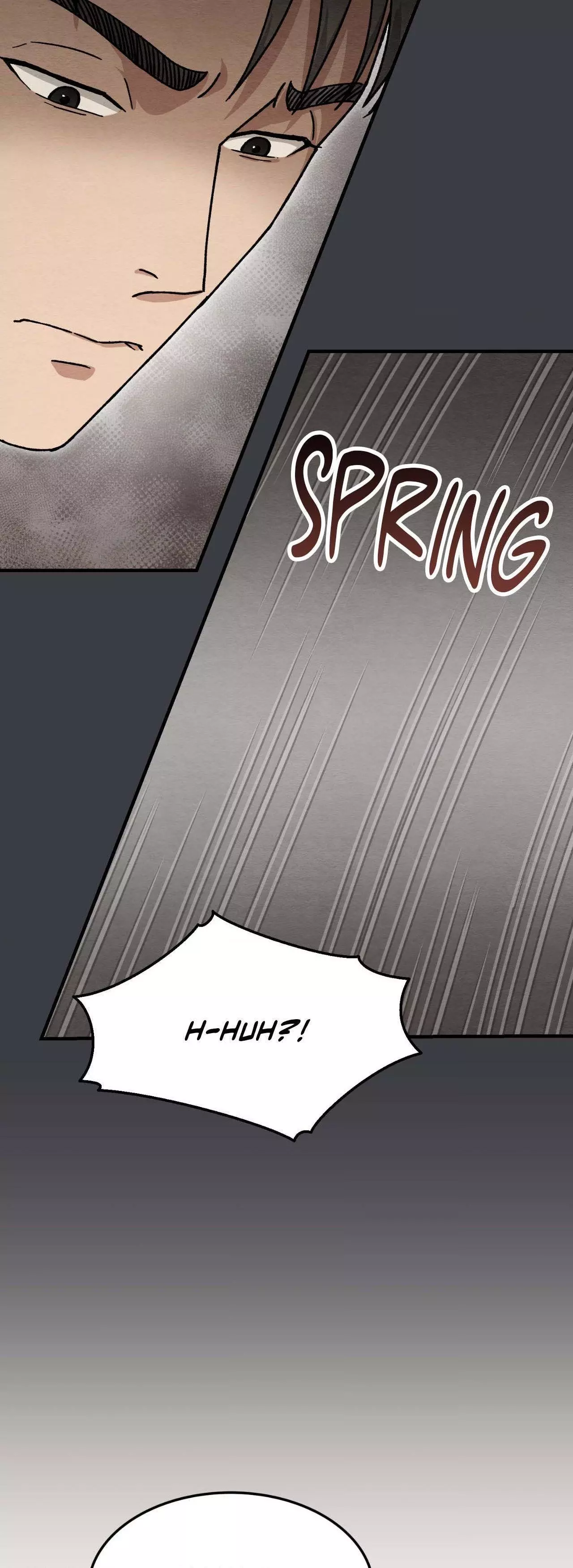 Piercing Stab Chapter 15 - Page 53