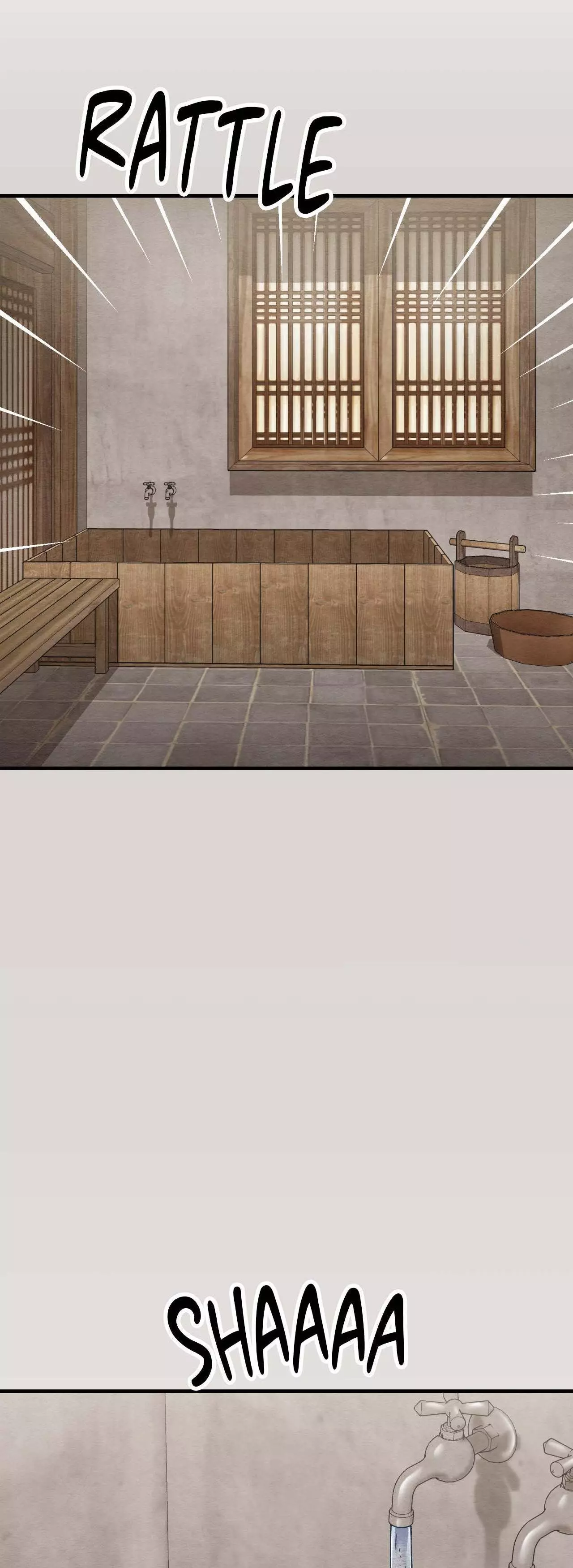 Piercing Stab Chapter 15 - Page 55