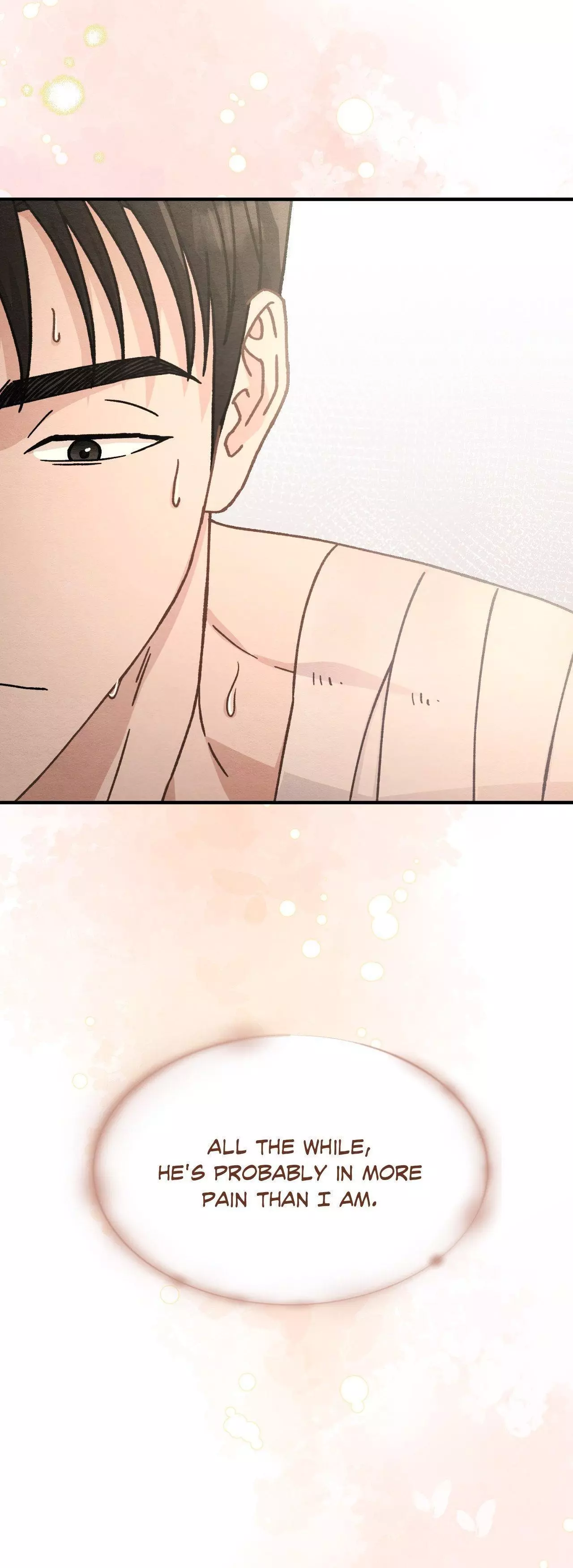 Piercing Stab Chapter 15 - Page 60