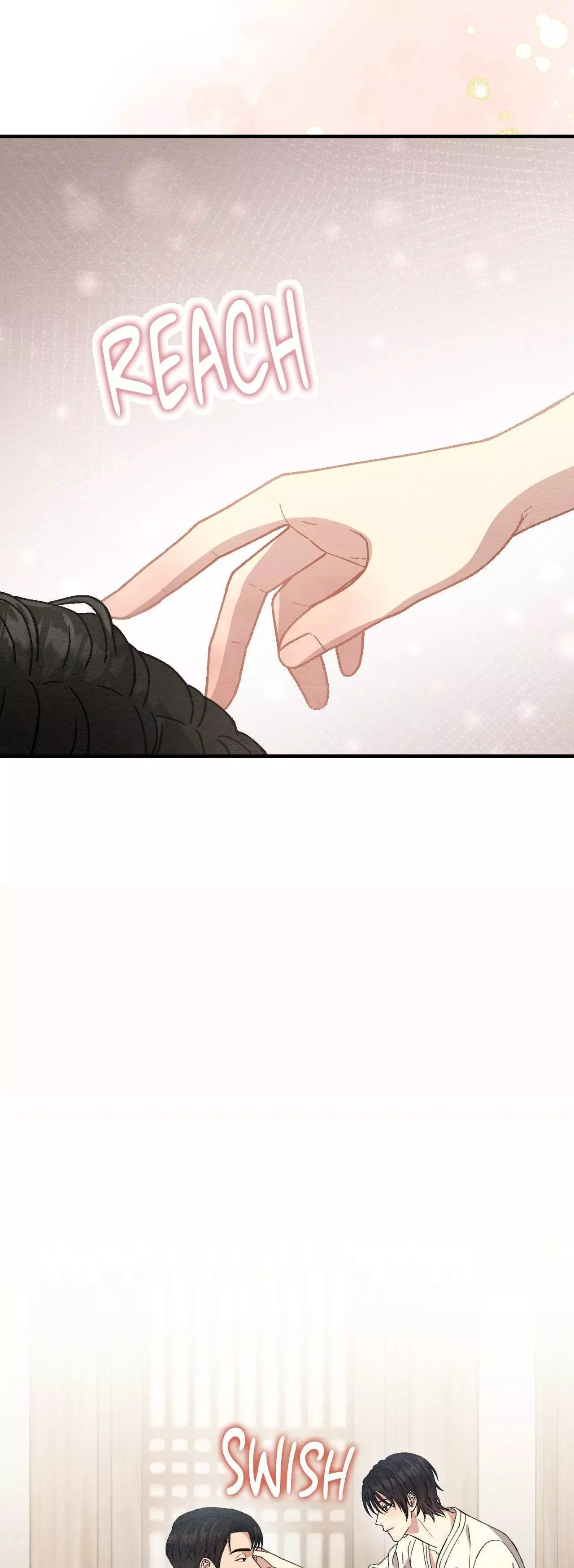 Piercing Stab Chapter 15 - Page 61