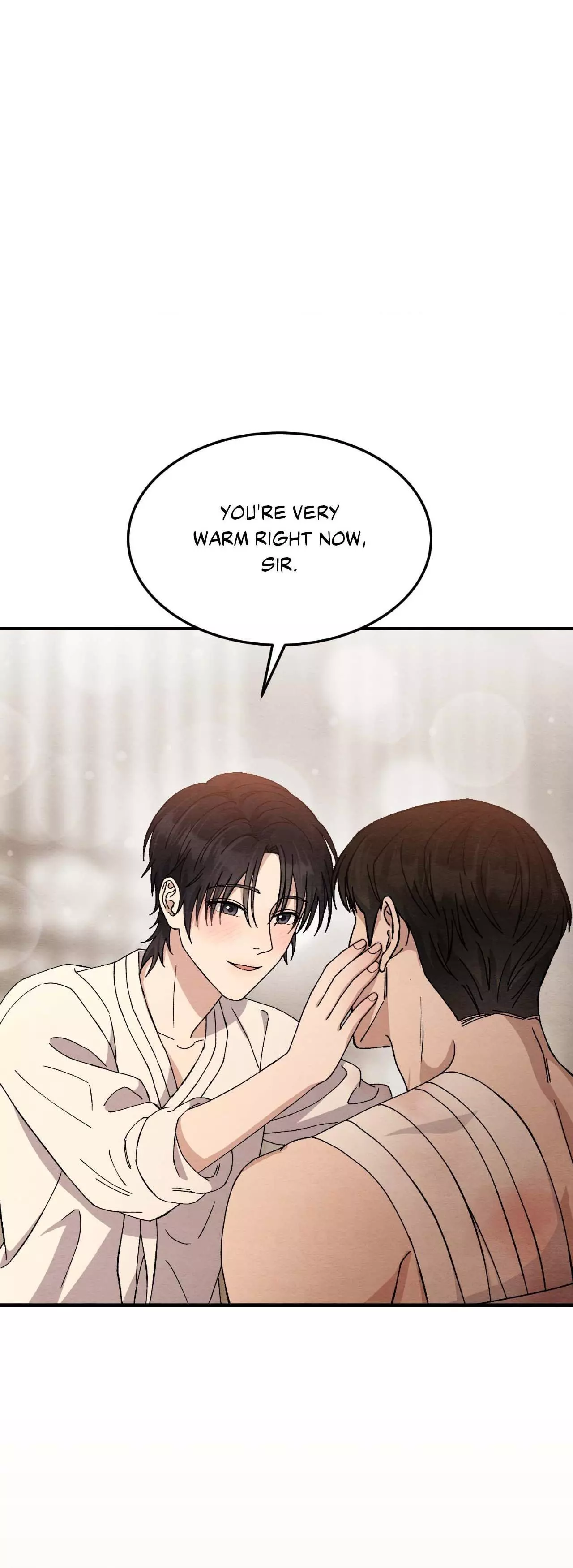 Piercing Stab Chapter 15 - Page 63