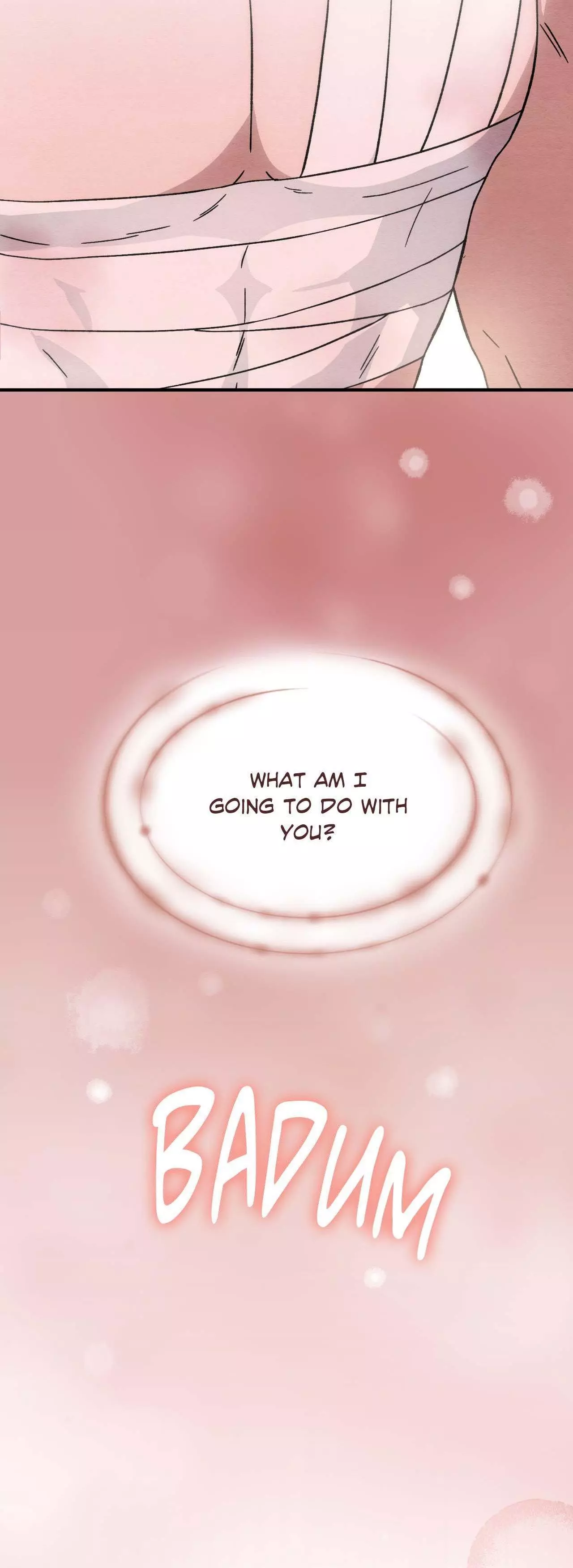 Piercing Stab Chapter 15 - Page 66