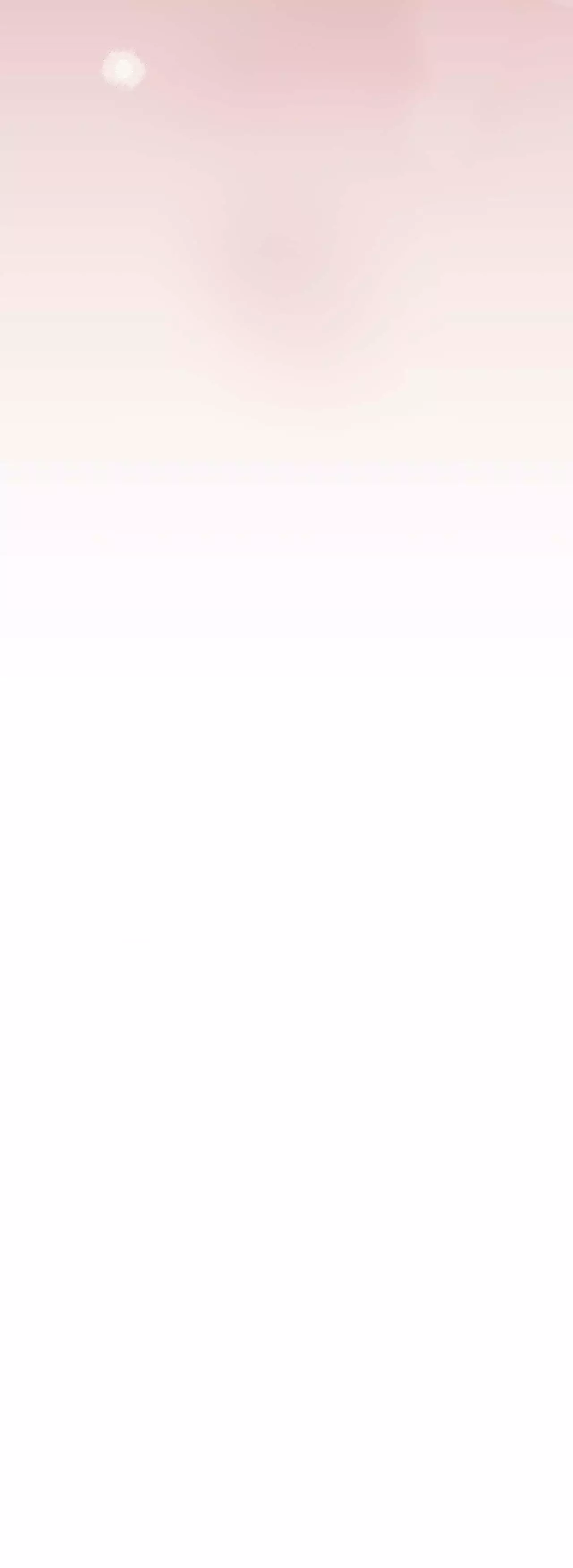 Piercing Stab Chapter 15 - Page 68