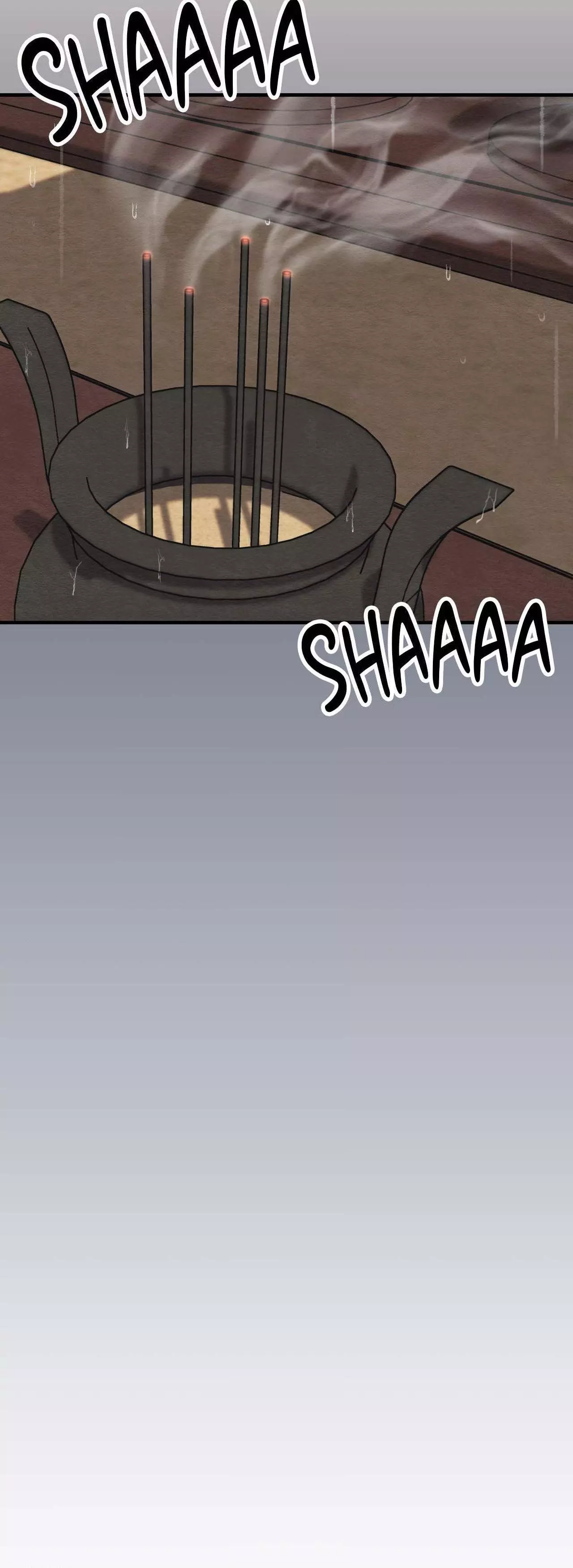 Piercing Stab Chapter 16 - Page 20