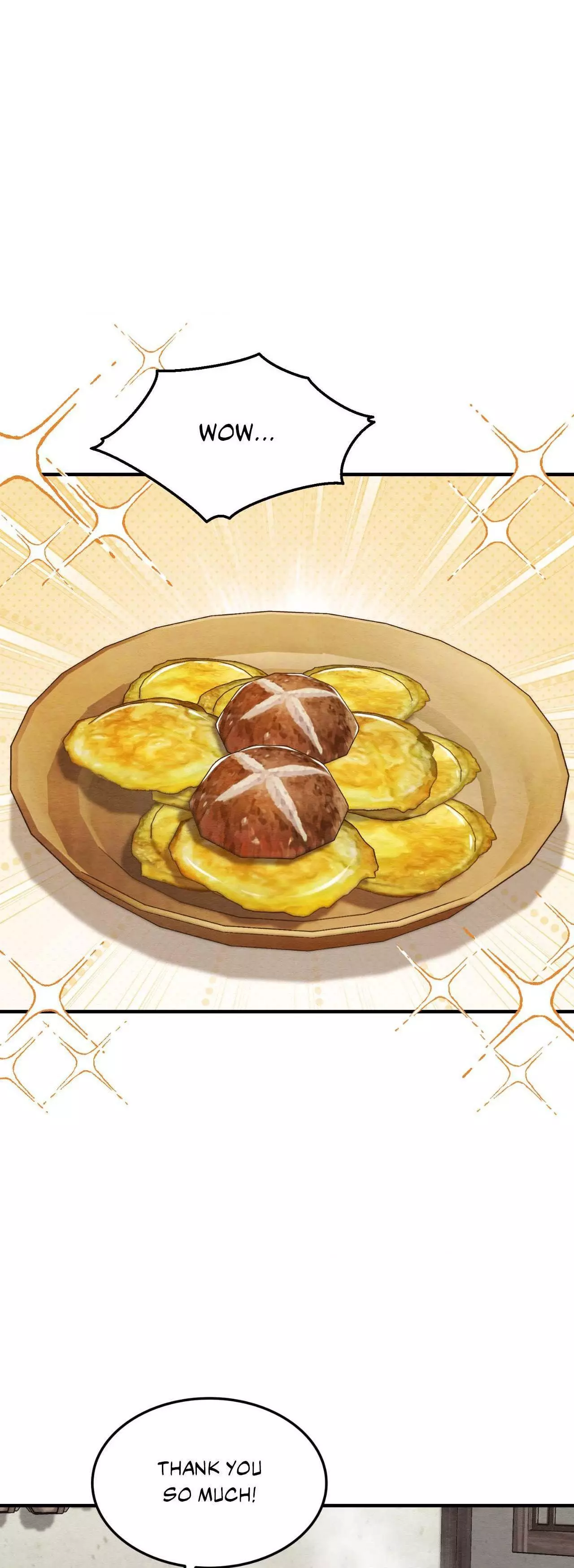 Piercing Stab Chapter 16 - Page 26