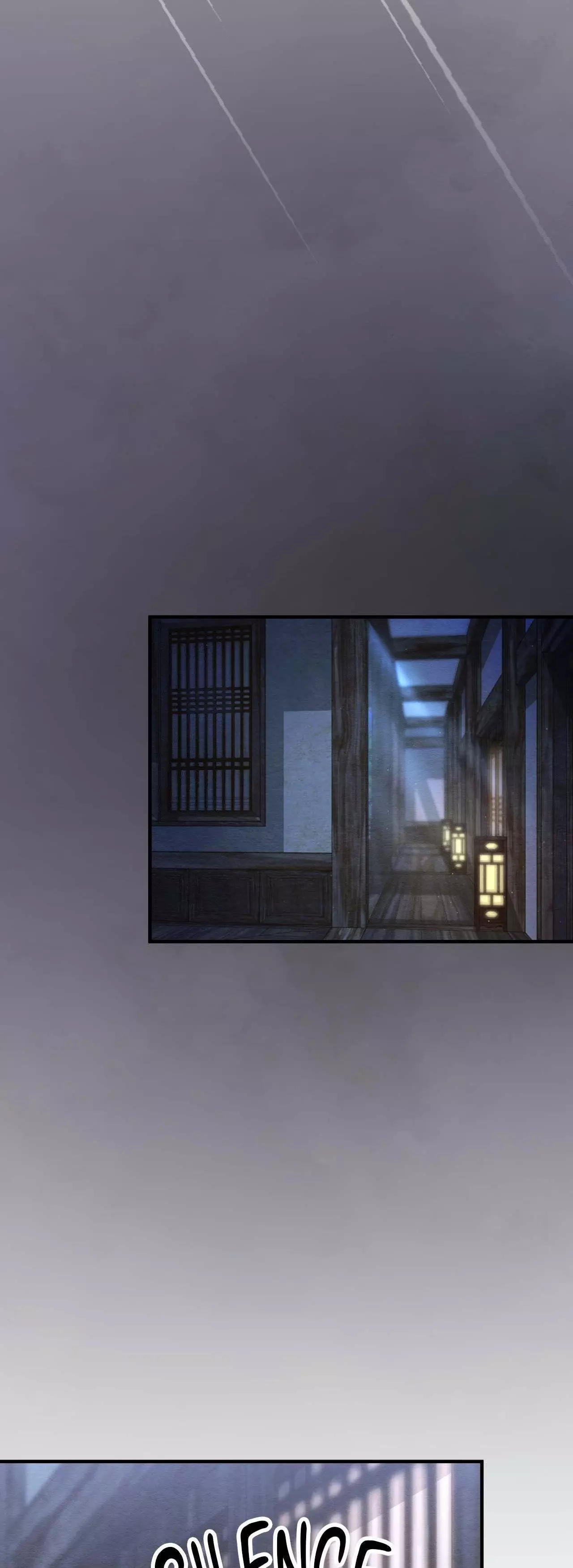 Piercing Stab Chapter 16 - Page 39