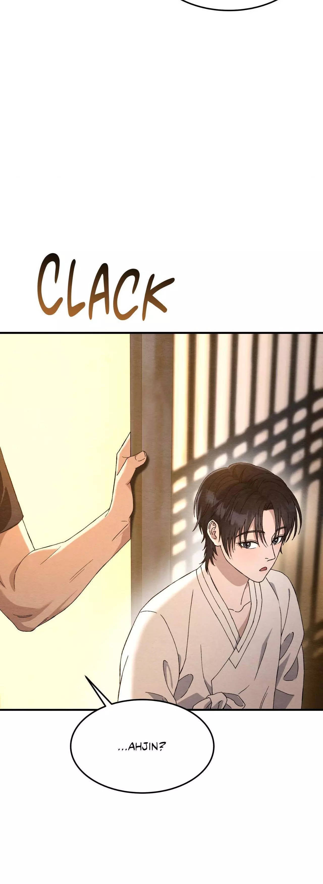 Piercing Stab Chapter 16 - Page 42