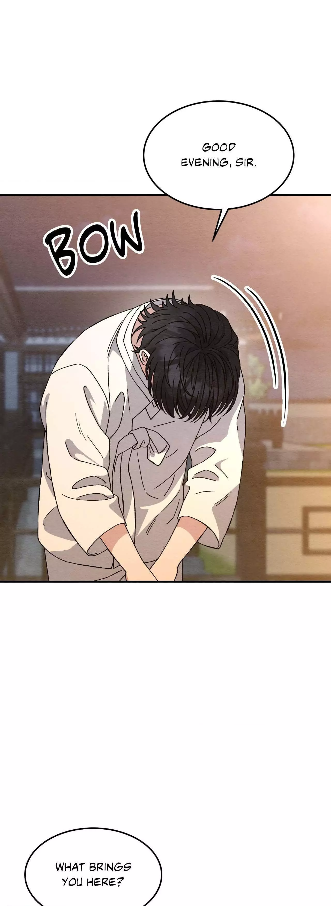 Piercing Stab Chapter 16 - Page 43