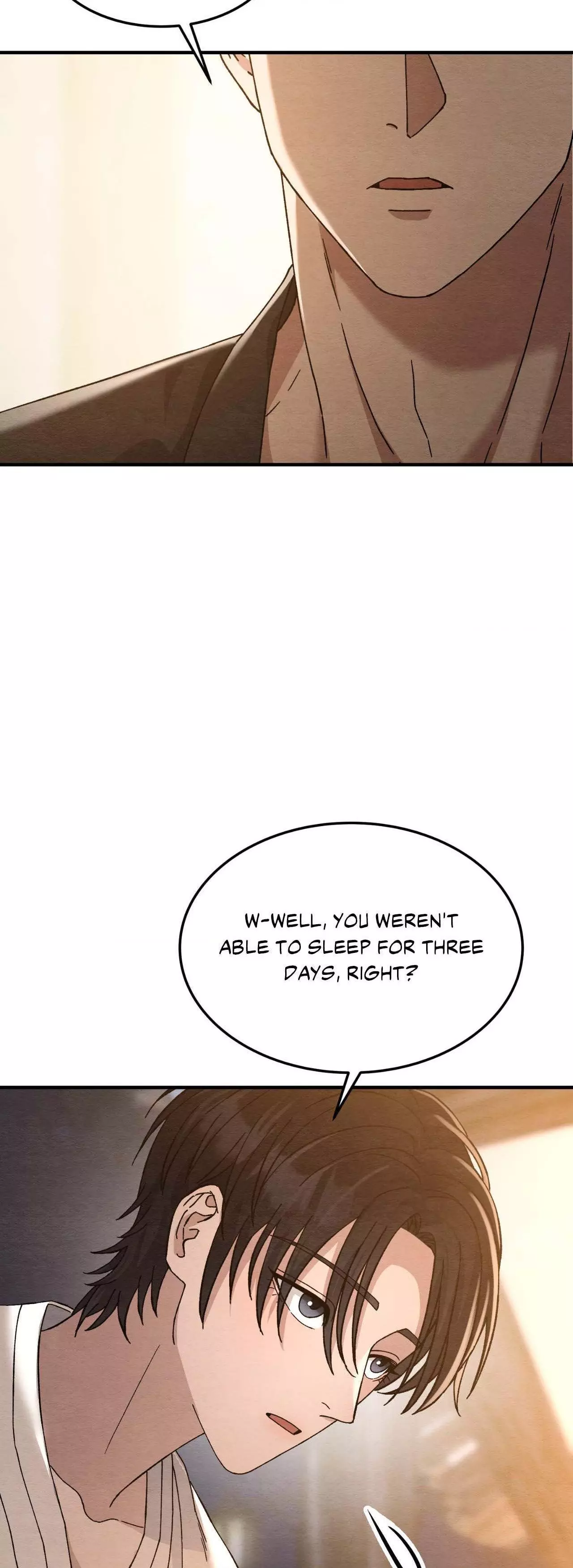 Piercing Stab Chapter 16 - Page 44