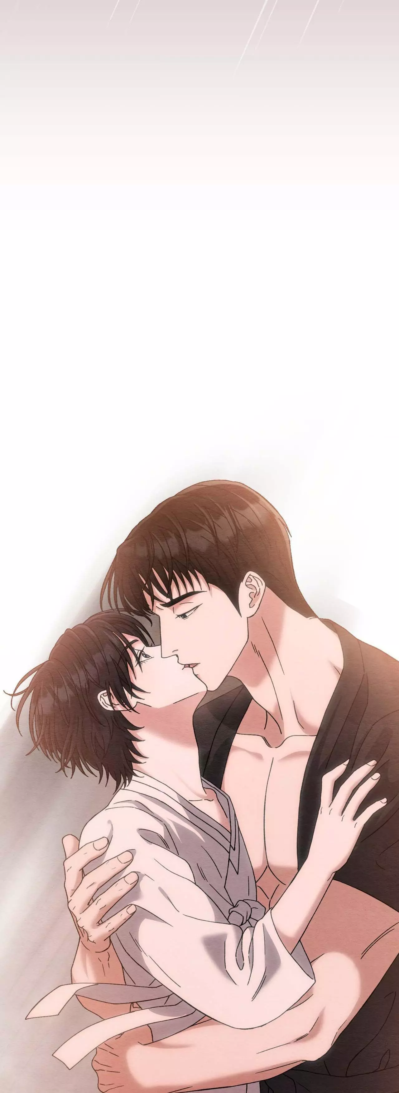 Piercing Stab Chapter 16 - Page 47