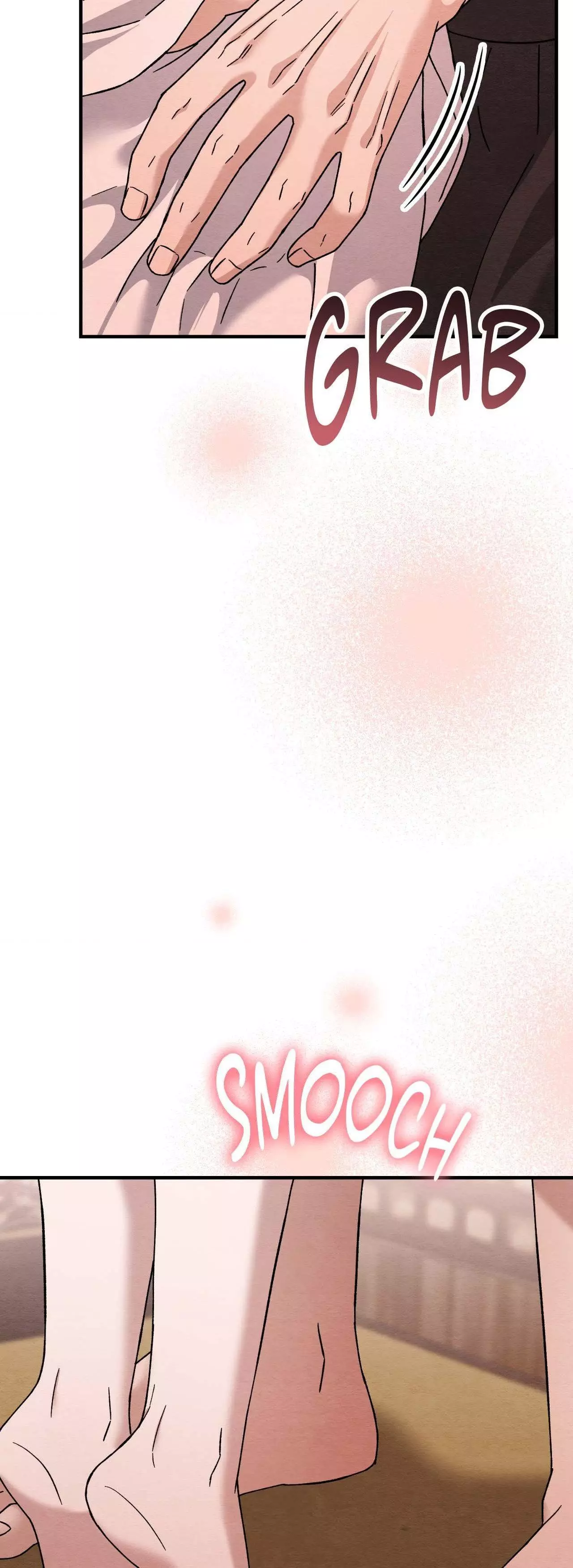 Piercing Stab Chapter 16 - Page 51