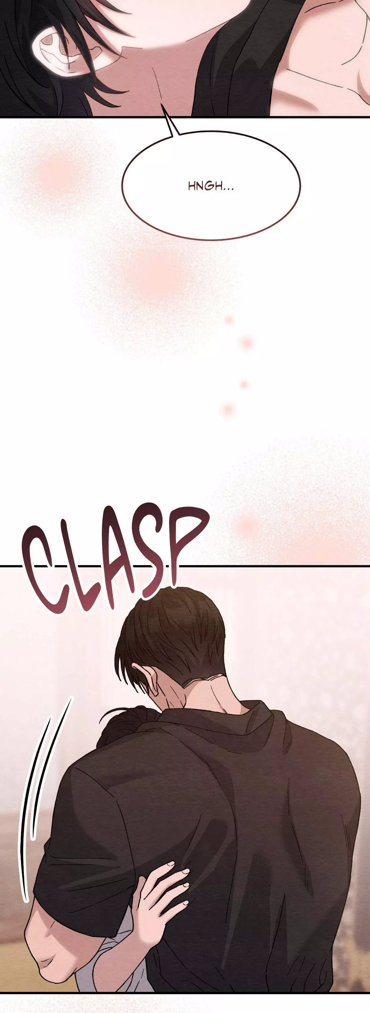 Piercing Stab Chapter 16 - Page 53