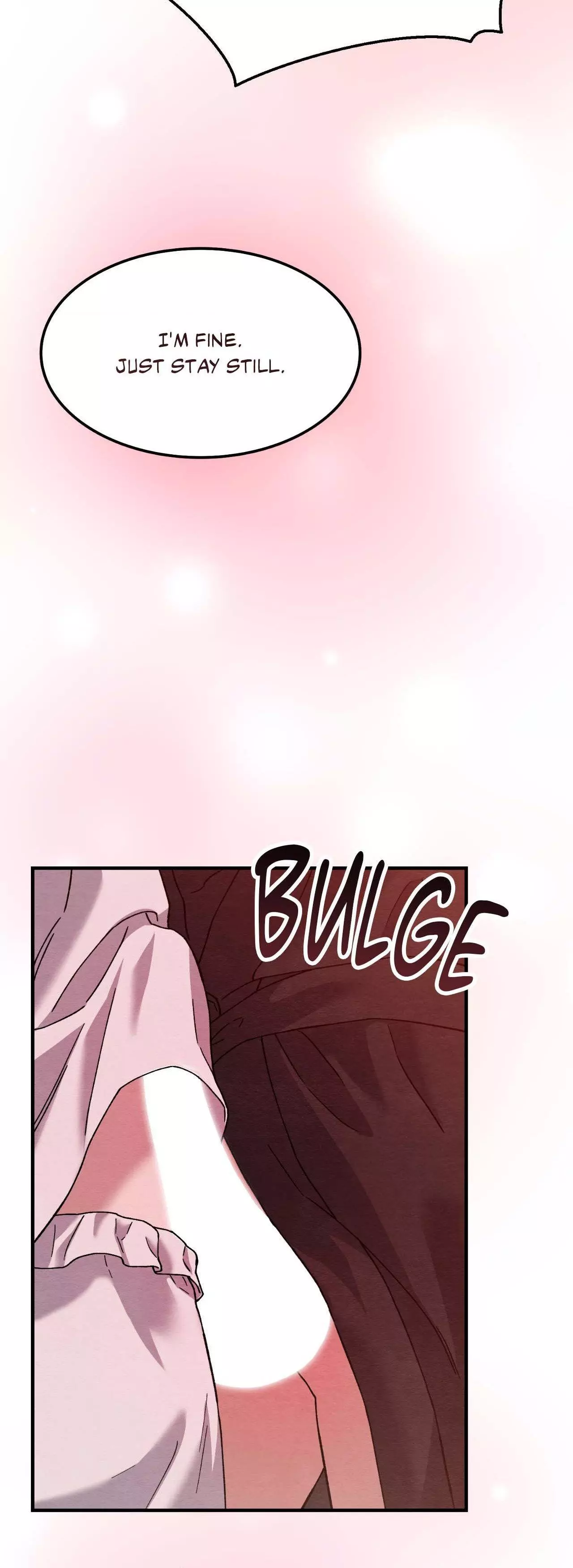 Piercing Stab Chapter 16 - Page 56