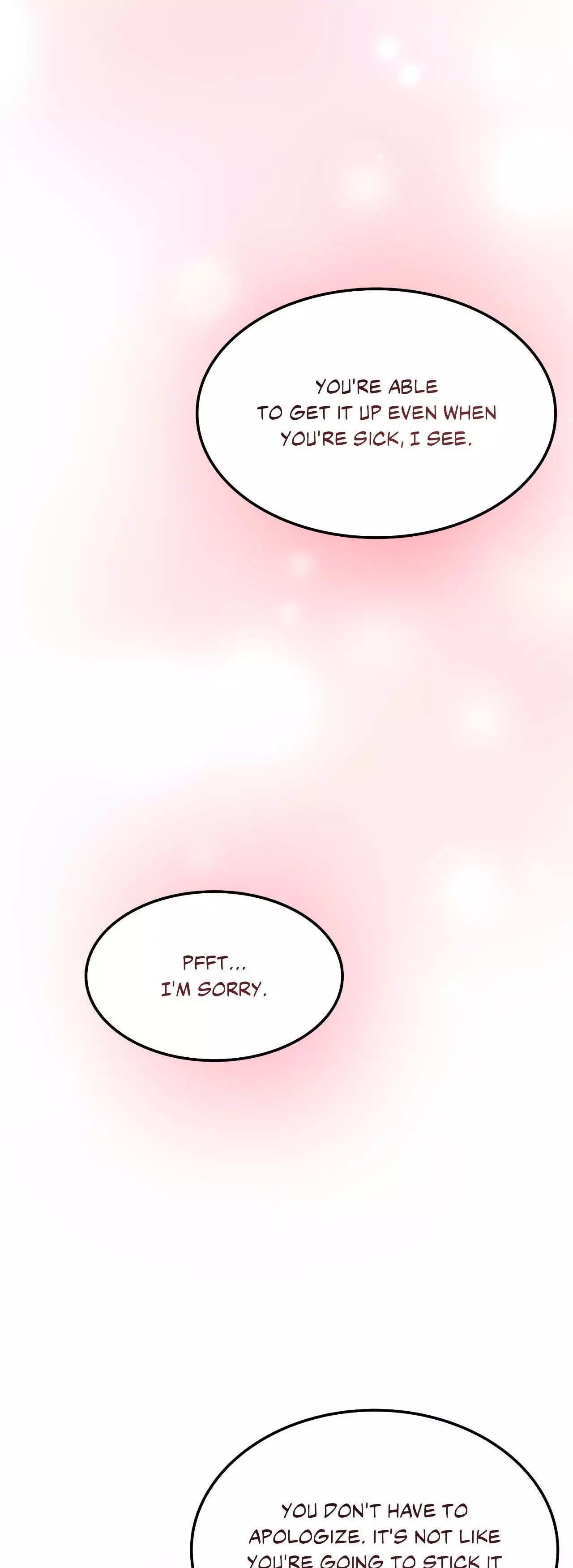 Piercing Stab Chapter 16 - Page 57