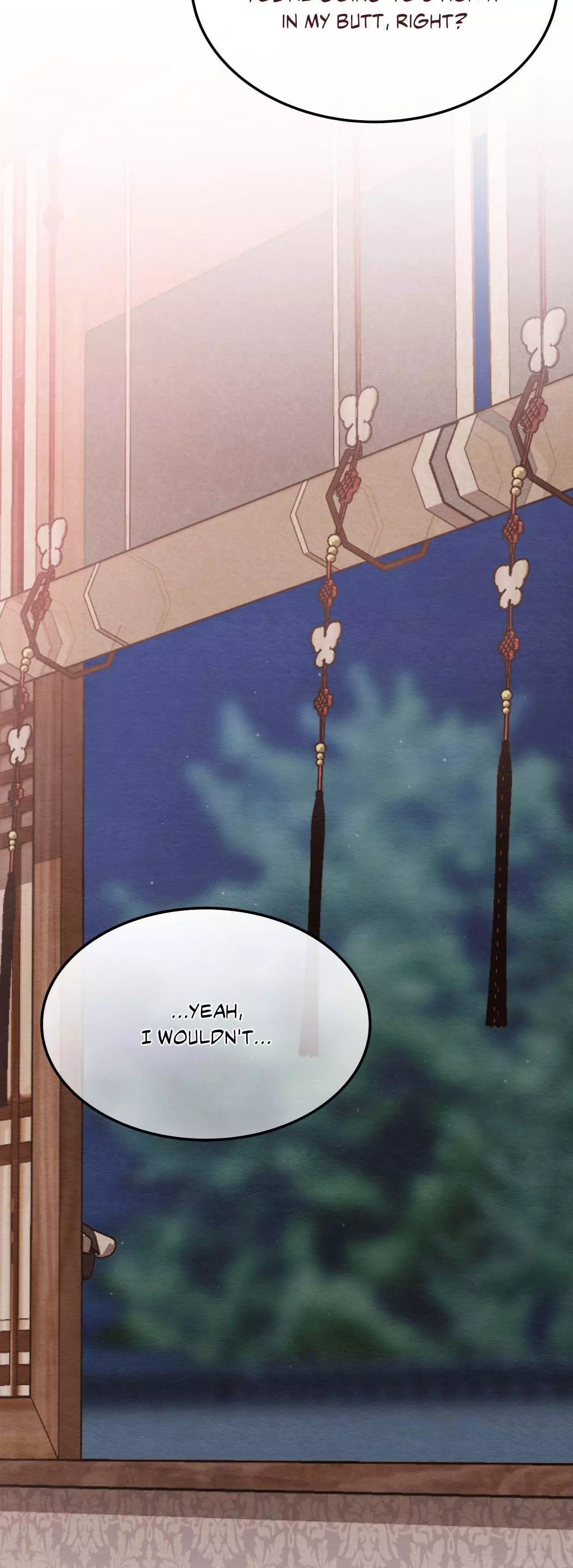 Piercing Stab Chapter 16 - Page 58