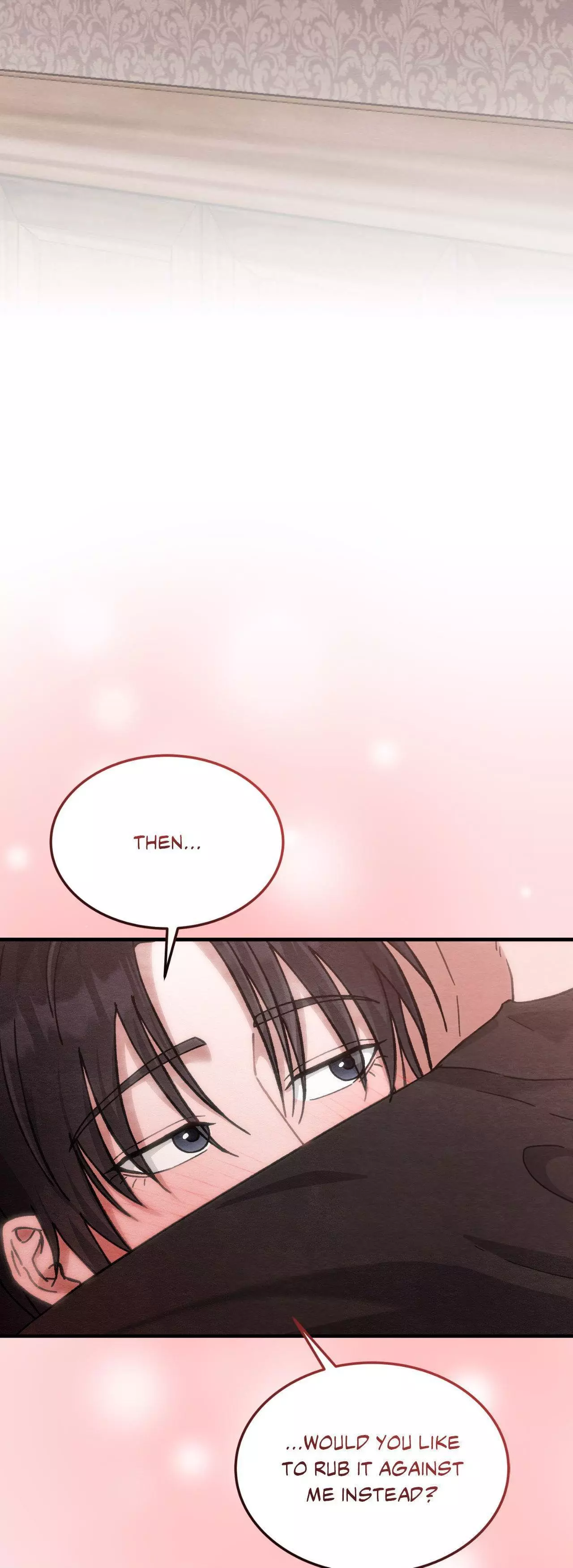 Piercing Stab Chapter 16 - Page 59