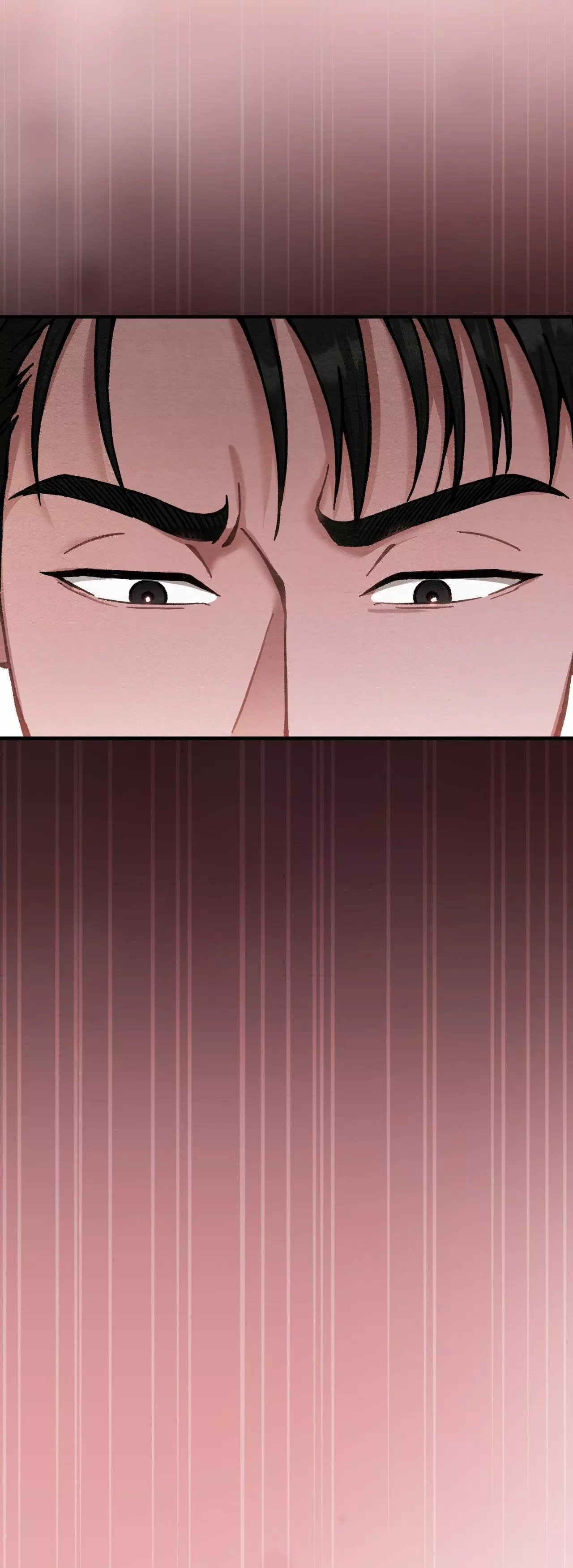 Piercing Stab Chapter 16 - Page 61