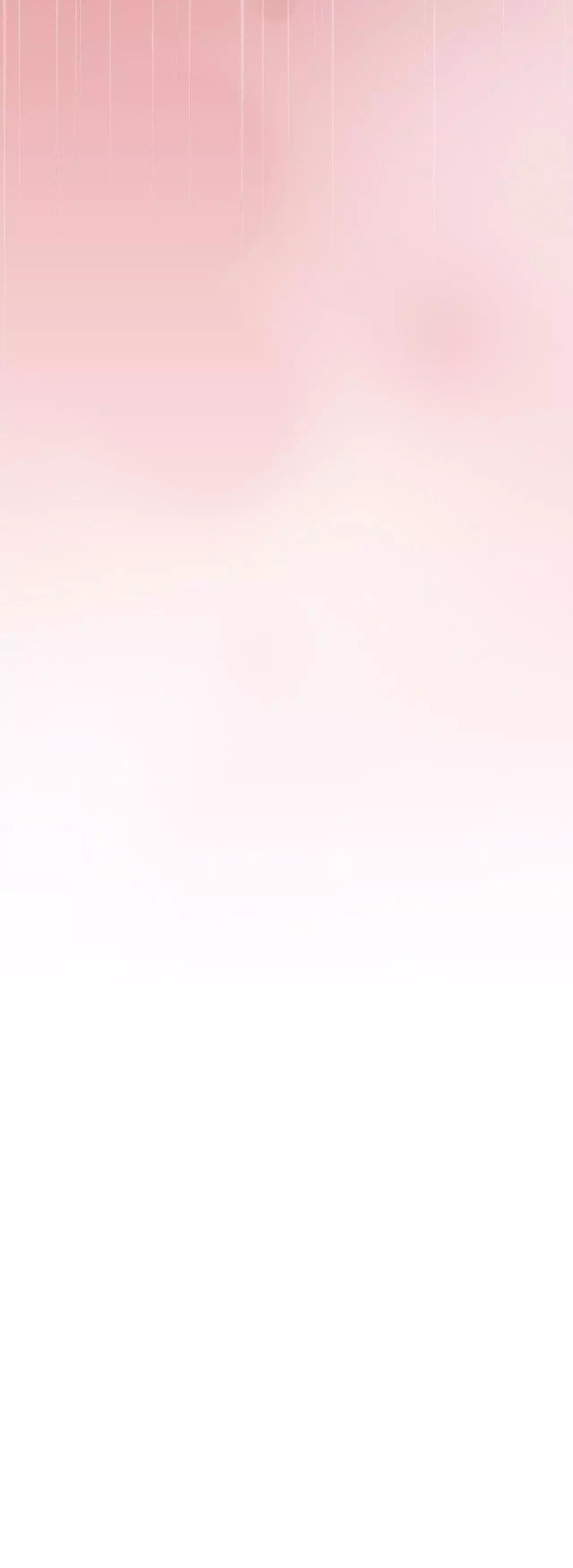 Piercing Stab Chapter 16 - Page 62