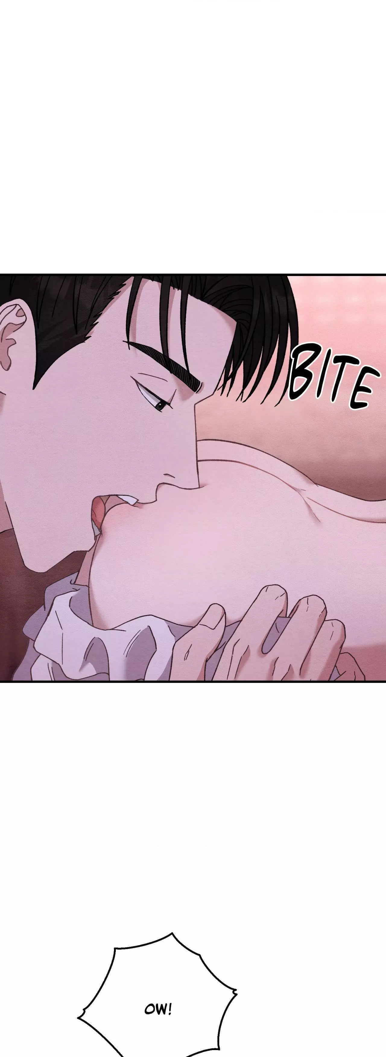 Piercing Stab Chapter 17 - Page 4