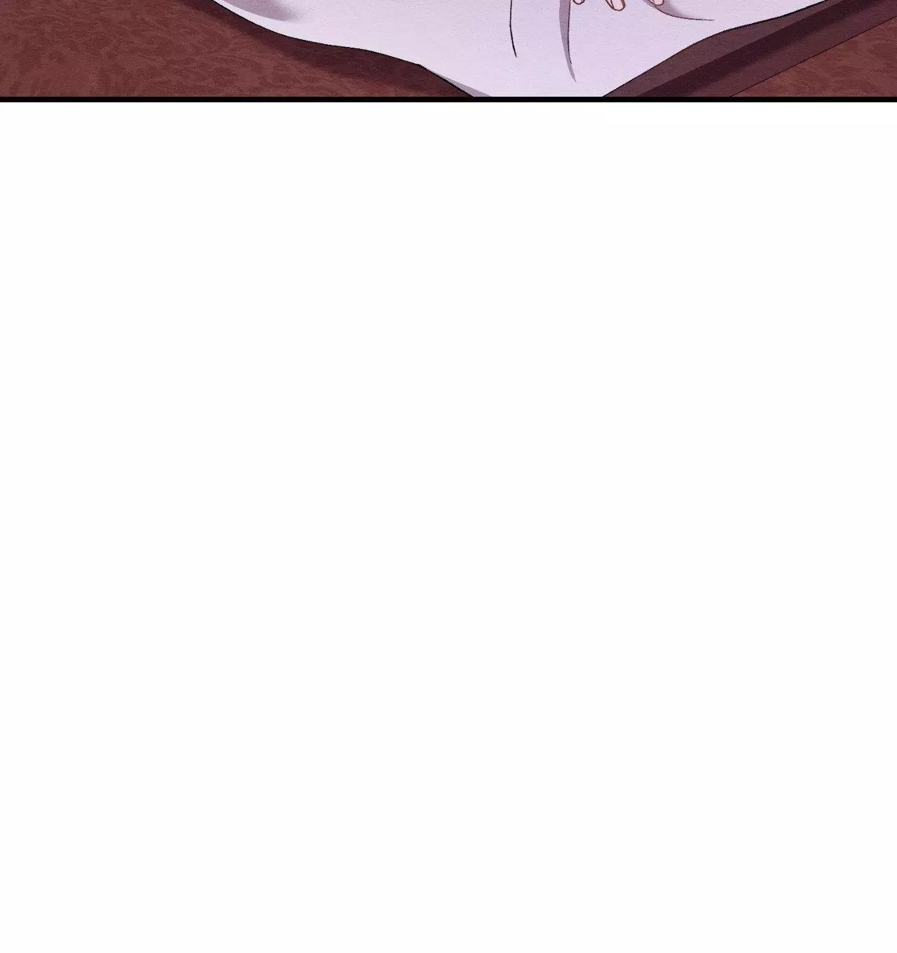 Piercing Stab Chapter 17 - Page 17