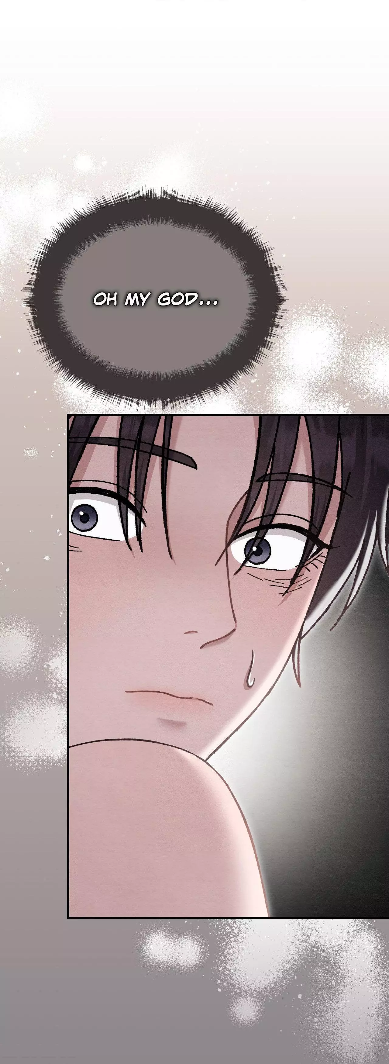 Piercing Stab Chapter 17 - Page 18