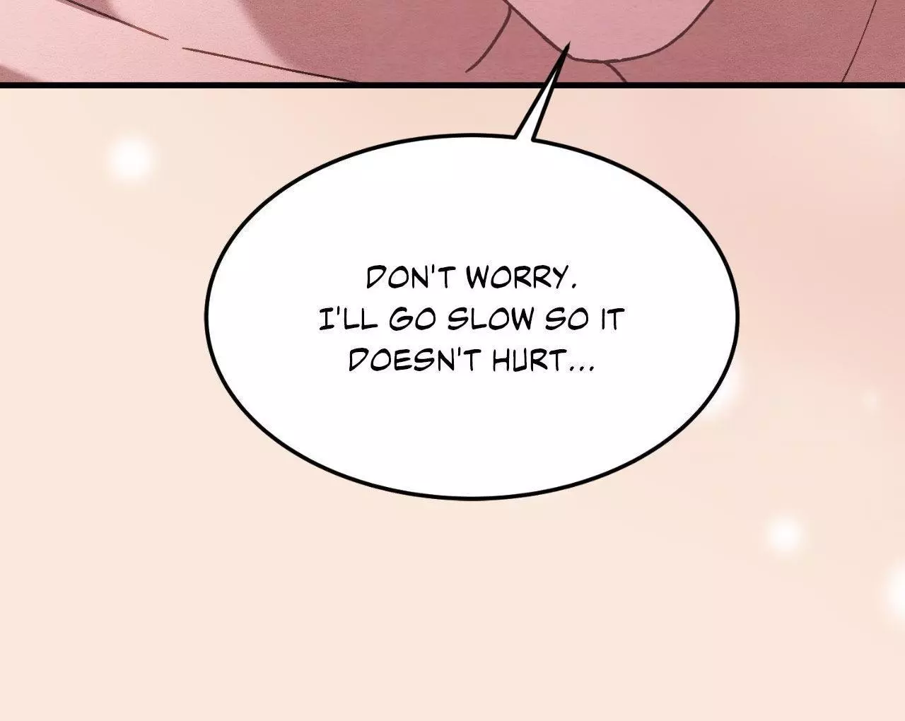 Piercing Stab Chapter 17 - Page 28