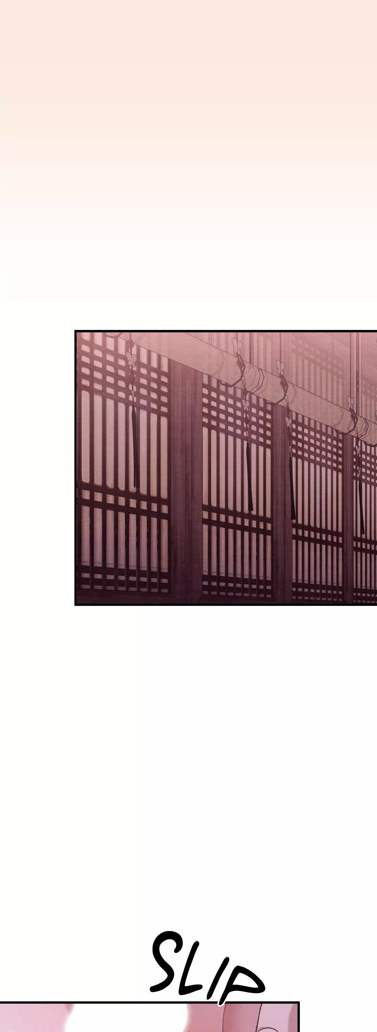 Piercing Stab Chapter 17 - Page 29