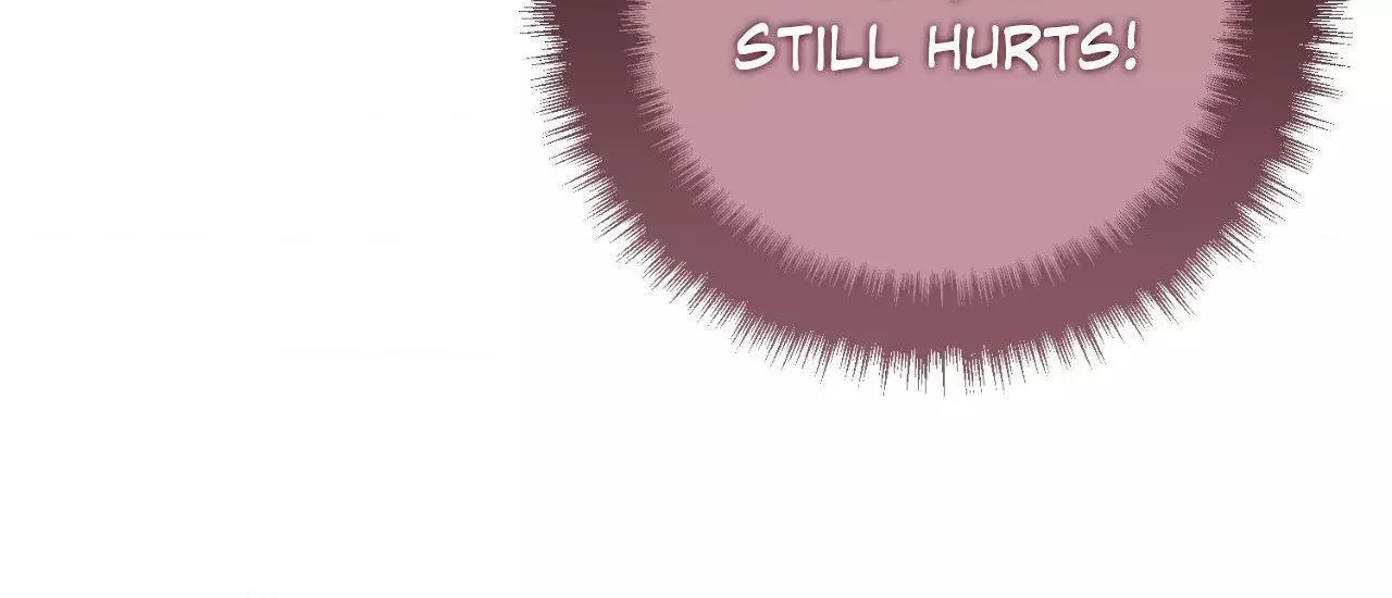 Piercing Stab Chapter 17 - Page 31